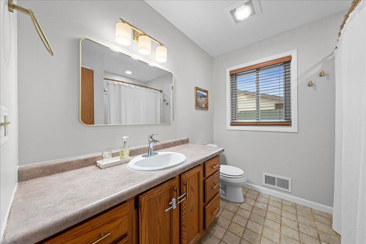 View of Residential at 5316 184th Street, Farmington MN 55024, Farmington (18 of 37) - Mike Wilen | Minnesota Team Real Estate
