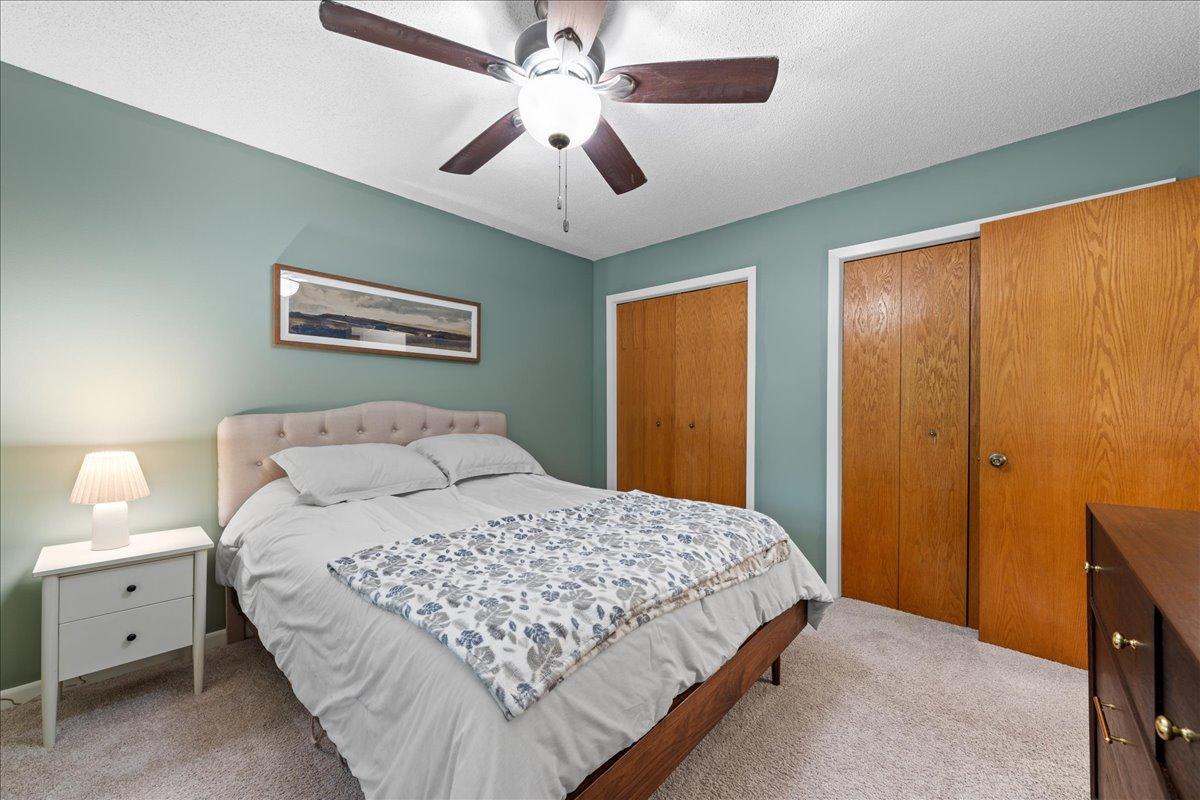 View of Residential at 5316 184th Street, Farmington MN 55024, Farmington (17 of 37) - Mike Wilen | Minnesota Team Real Estate