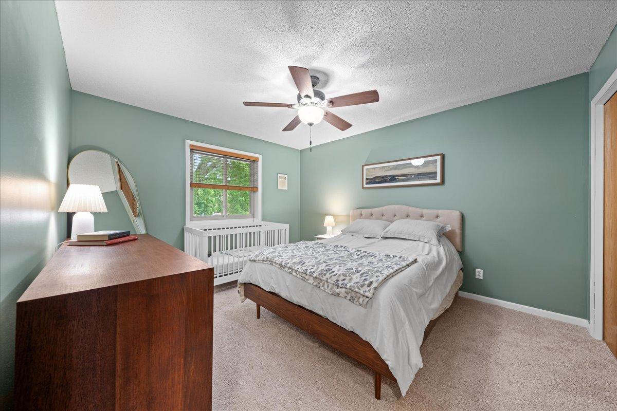 View of Residential at 5316 184th Street, Farmington MN 55024, Farmington (16 of 37) - Mike Wilen | Minnesota Team Real Estate
