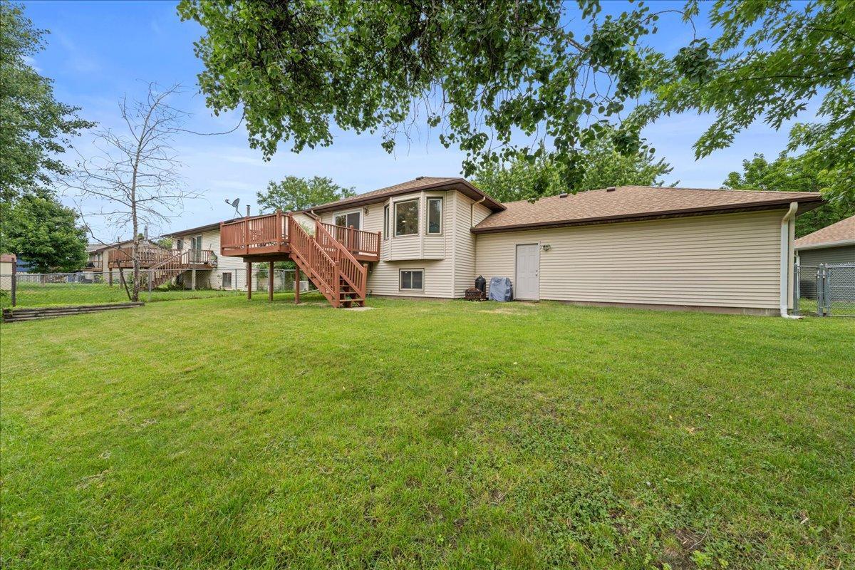 View of Residential at 5316 184th Street, Farmington MN 55024, Farmington (29 of 37) - Mike Wilen | Minnesota Team Real Estate