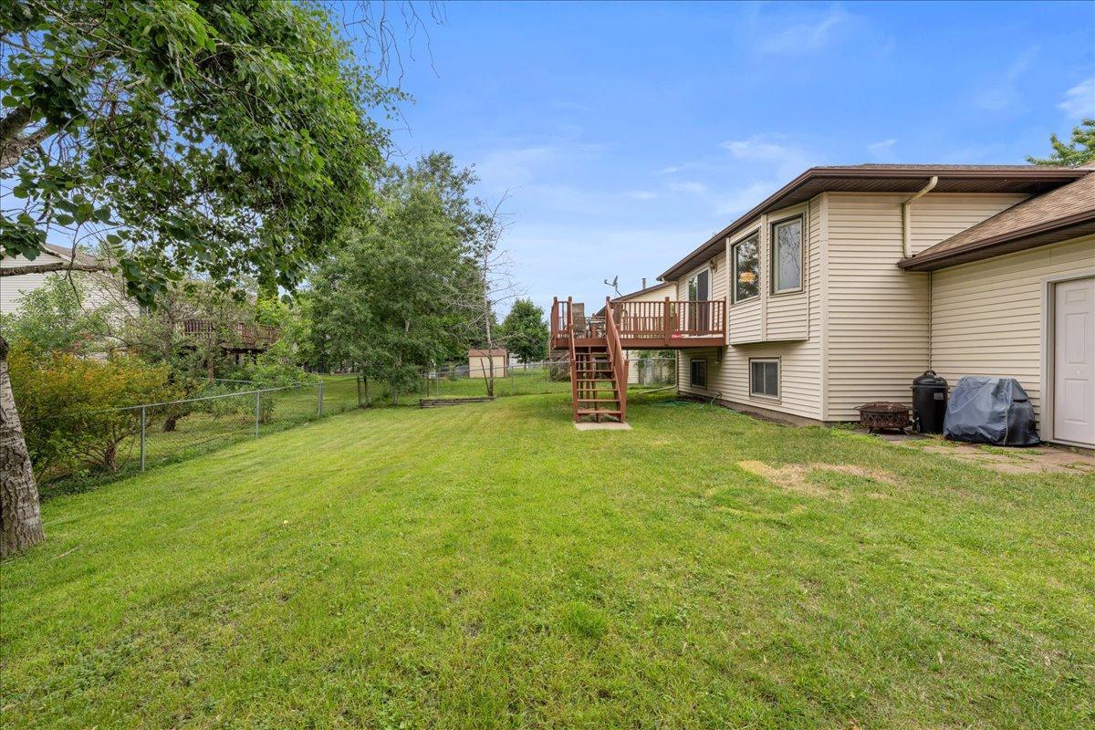 View of Residential at 5316 184th Street, Farmington MN 55024, Farmington (28 of 37) - Mike Wilen | Minnesota Team Real Estate