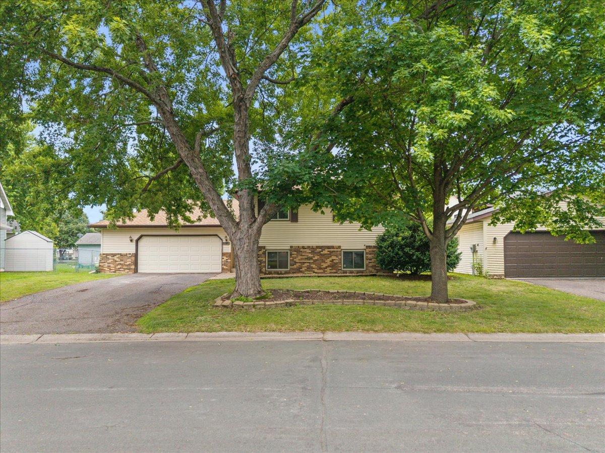 View of Residential at 5316 184th Street, Farmington MN 55024, Farmington (4 of 37) - Mike Wilen | Minnesota Team Real Estate