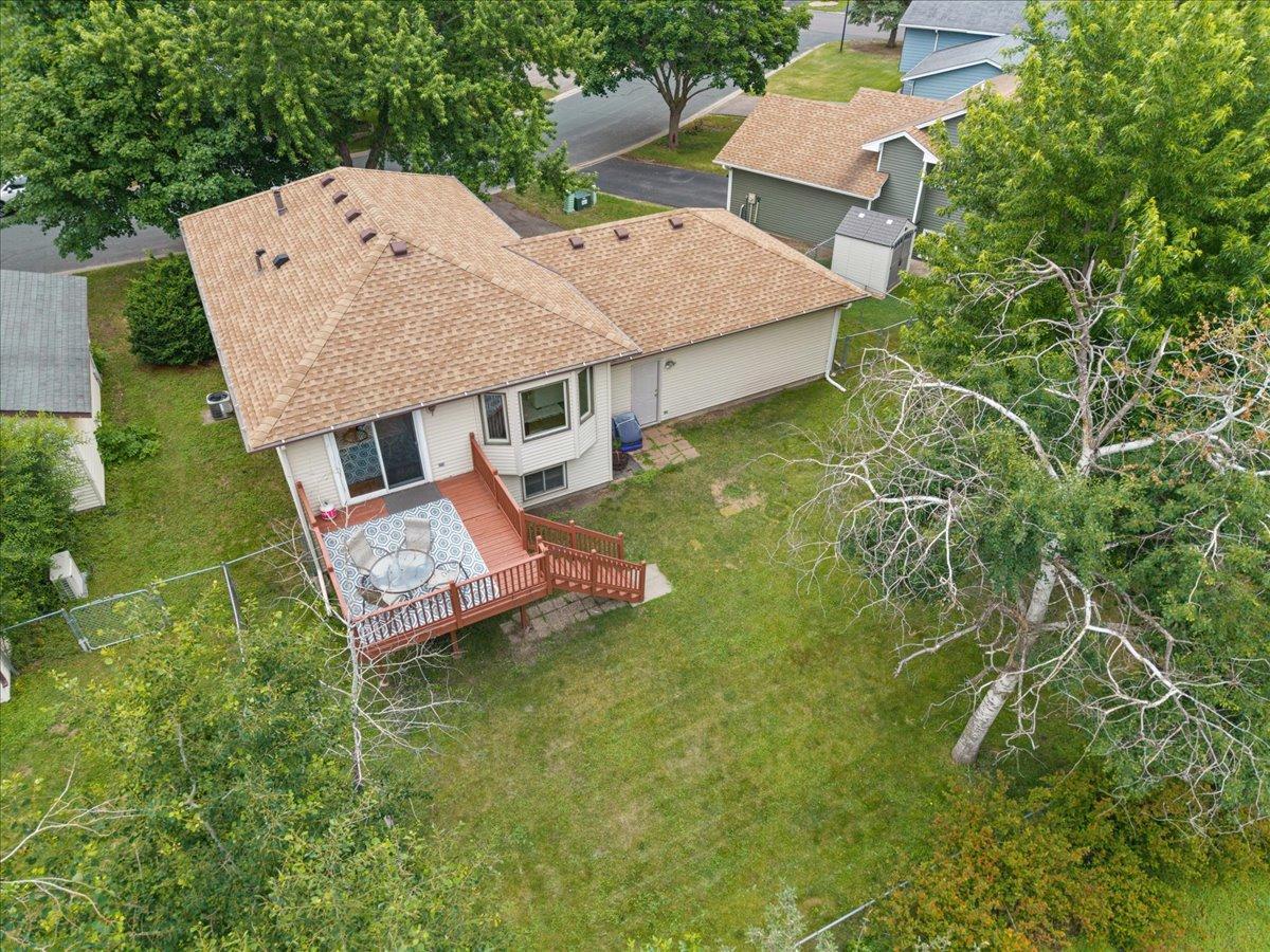 View of Residential at 5316 184th Street, Farmington MN 55024, Farmington (34 of 37) - Mike Wilen | Minnesota Team Real Estate