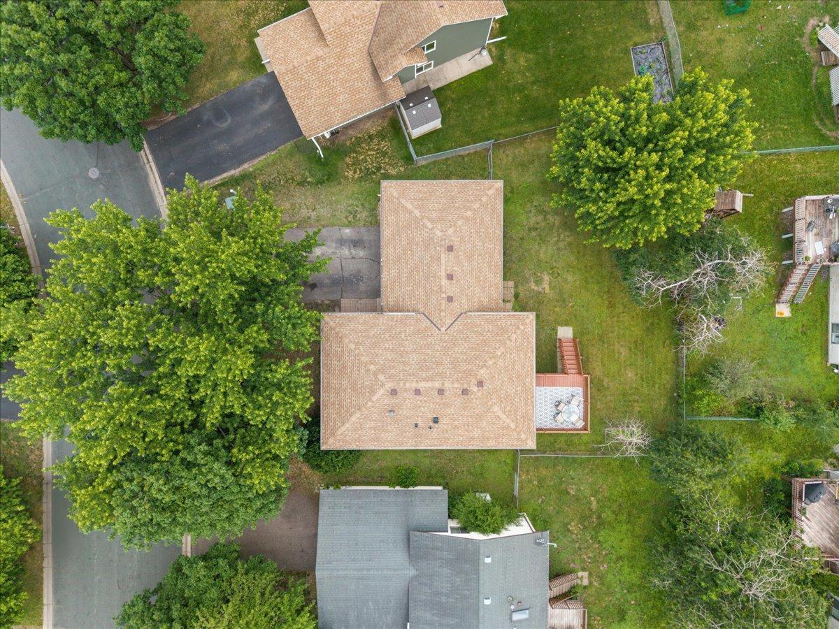 View of Residential at 5316 184th Street, Farmington MN 55024, Farmington (33 of 37) - Mike Wilen | Minnesota Team Real Estate