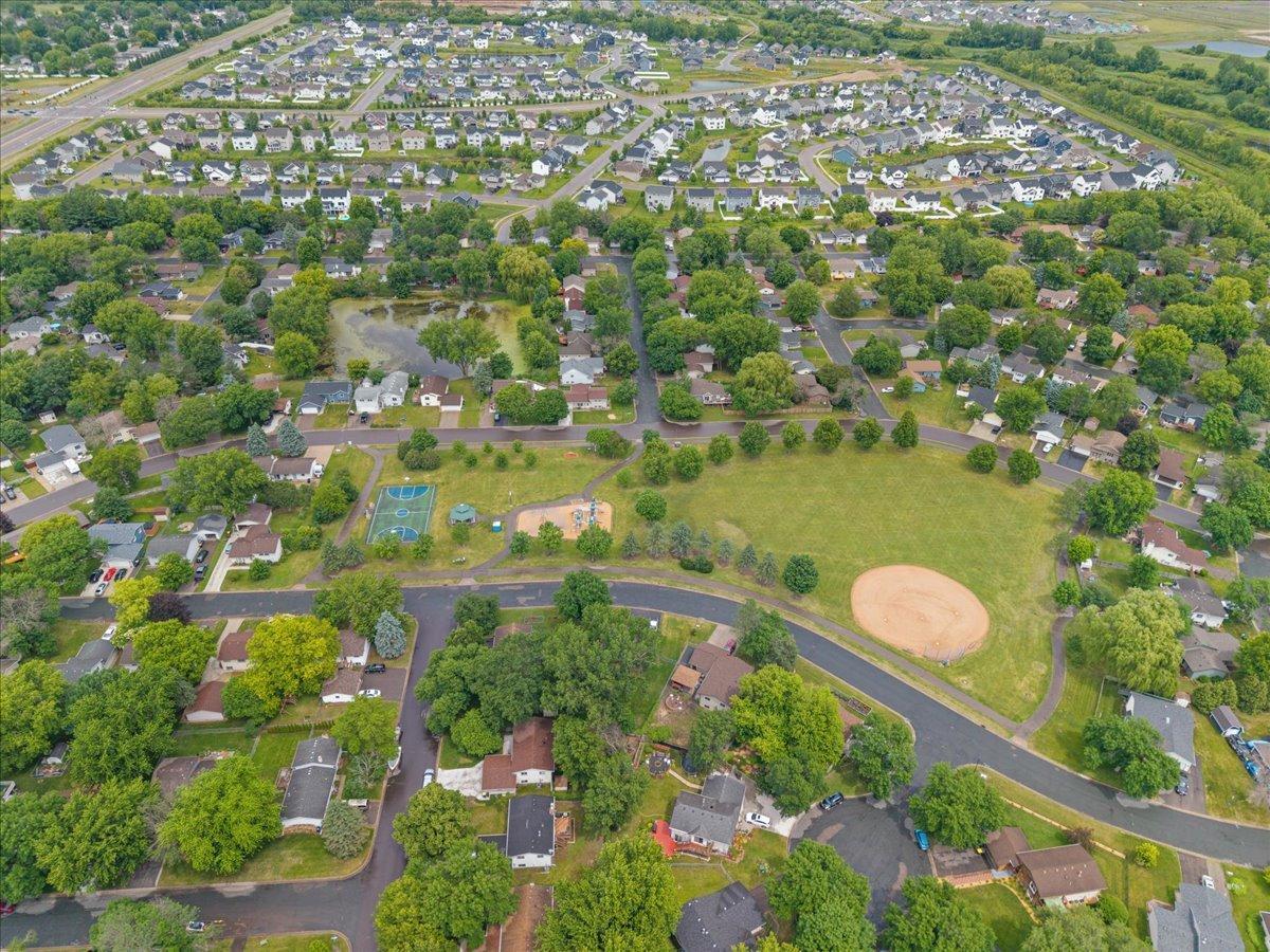 View of Residential at 5316 184th Street, Farmington MN 55024, Farmington (32 of 37) - Mike Wilen | Minnesota Team Real Estate