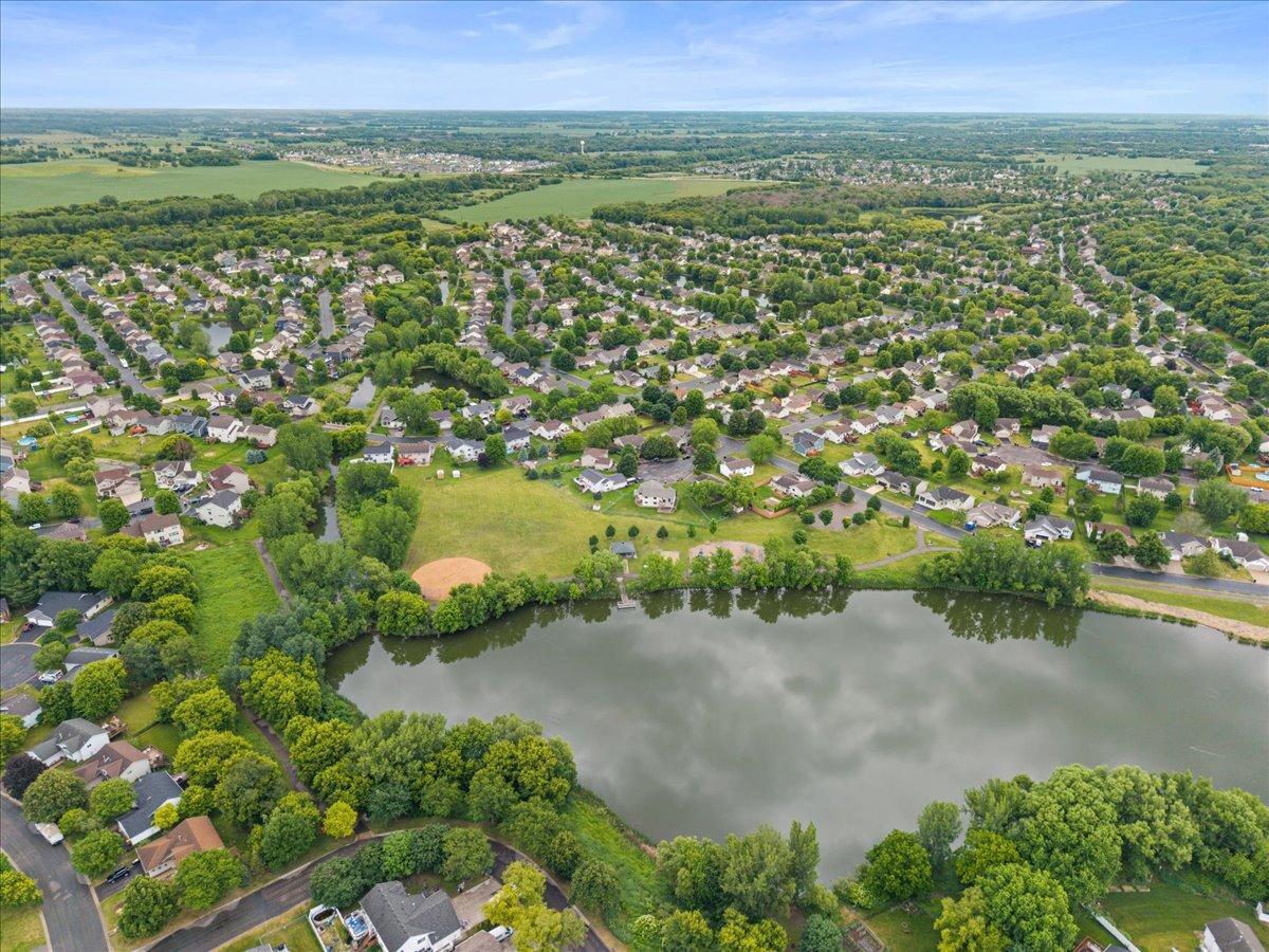 View of Residential at 5316 184th Street, Farmington MN 55024, Farmington (31 of 37) - Mike Wilen | Minnesota Team Real Estate