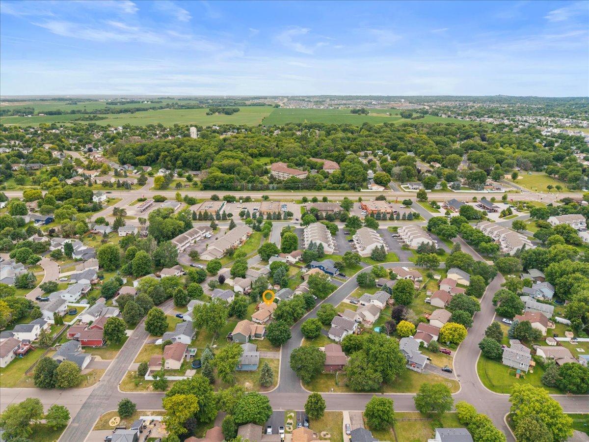 View of Residential at 5316 184th Street, Farmington MN 55024, Farmington (30 of 37) - Mike Wilen | Minnesota Team Real Estate