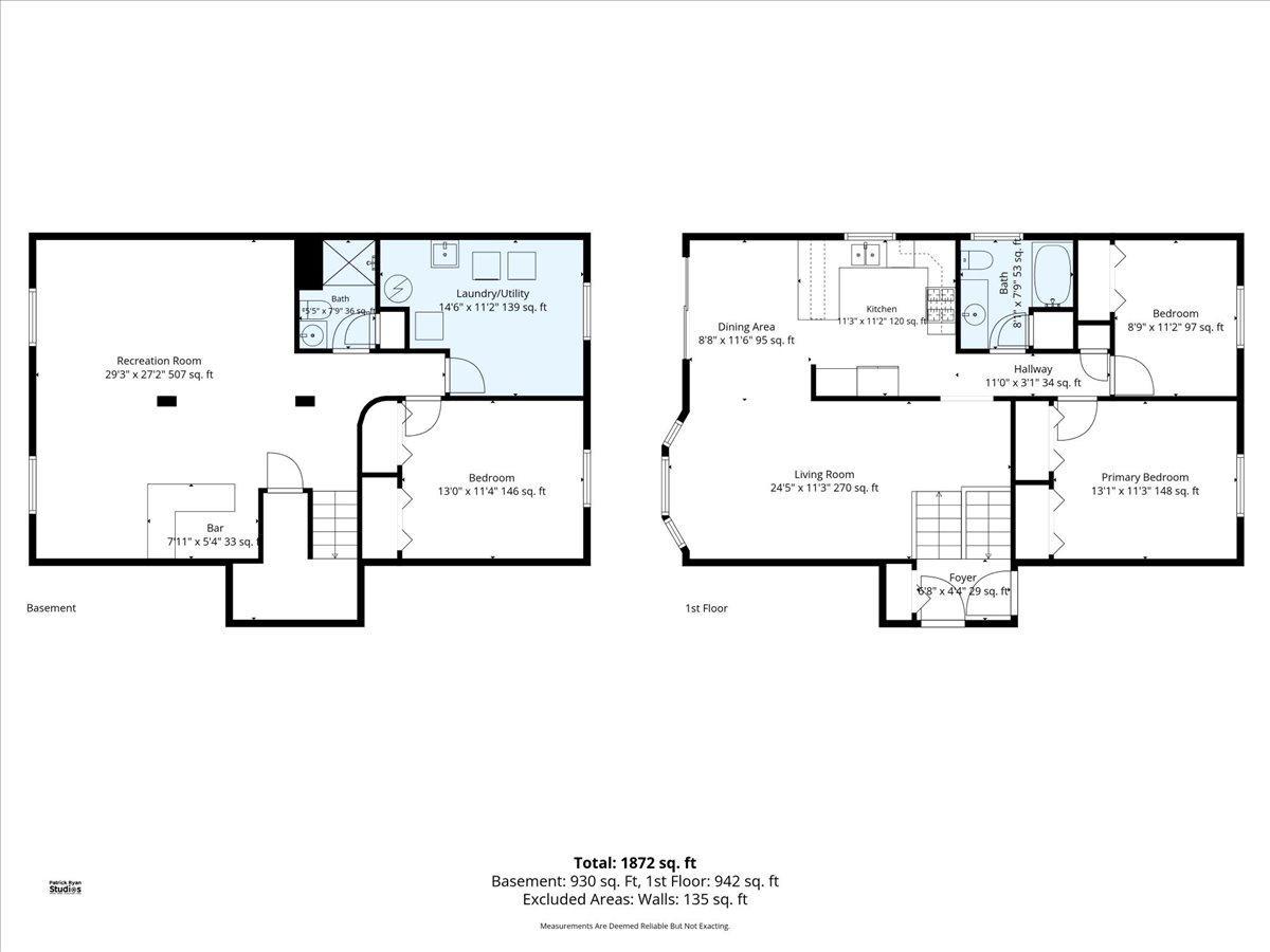View of Residential at 5316 184th Street, Farmington MN 55024, Farmington (37 of 37) - Mike Wilen | Minnesota Team Real Estate