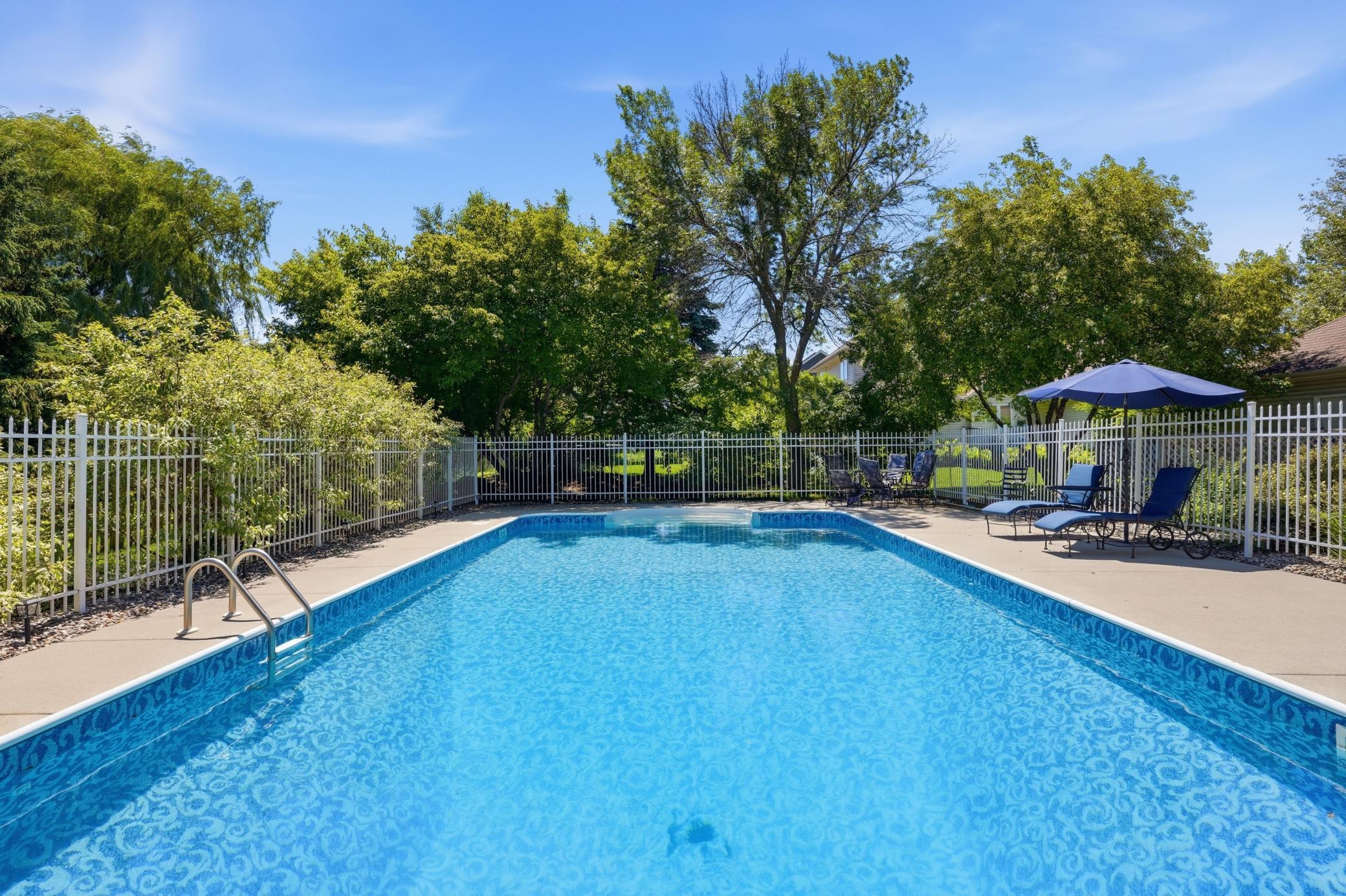 View of Residential at 8511 Cedar Court, Victoria MN 55386, Victoria (4 of 44) - Mike Wilen | Minnesota Team Real Estate