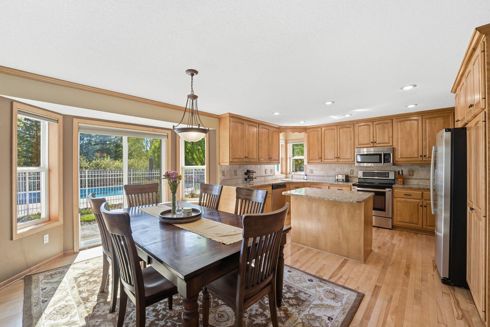 View of Residential at 8511 Cedar Court, Victoria MN 55386, Victoria (7 of 44) - Mike Wilen | Minnesota Team Real Estate
