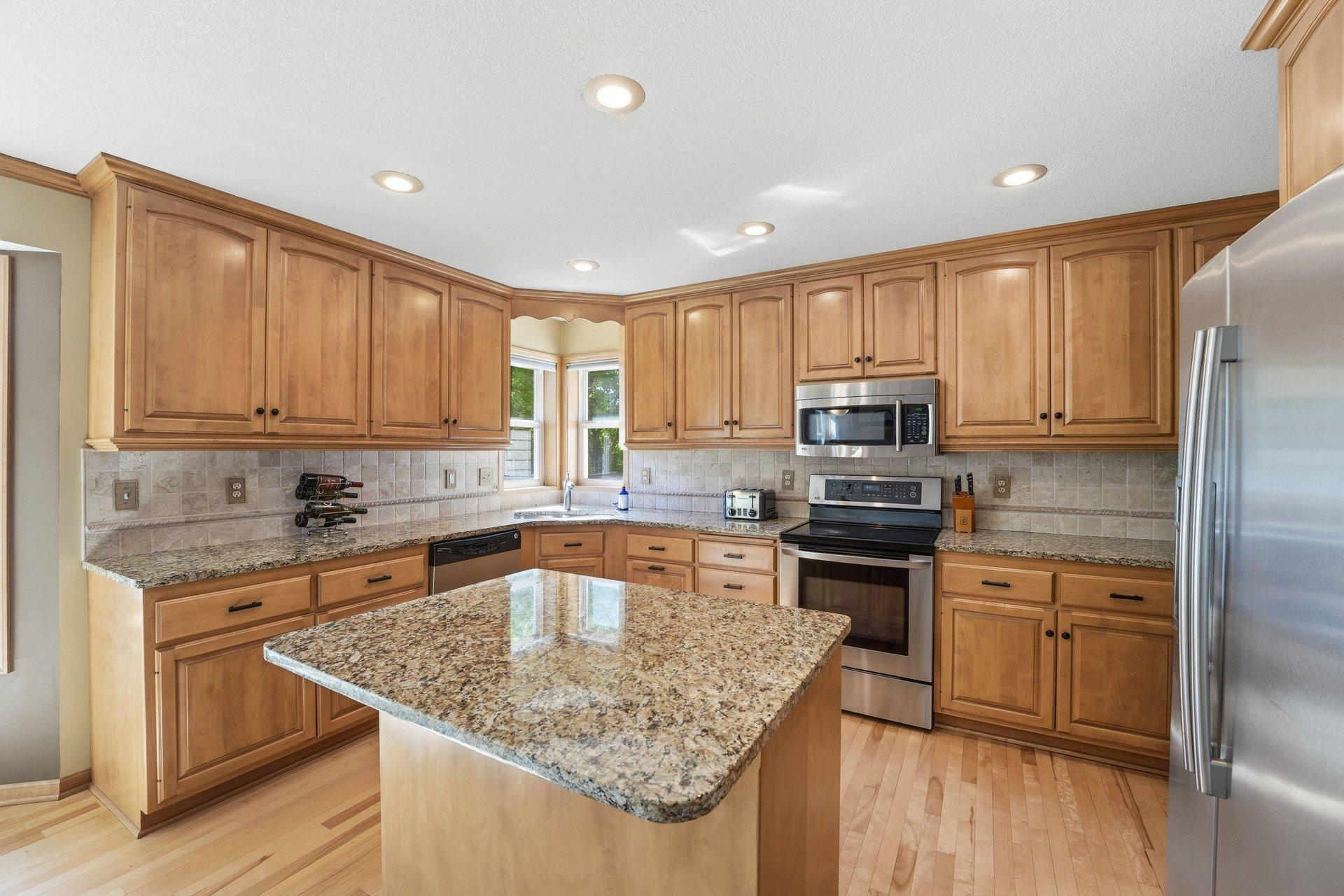 View of Residential at 8511 Cedar Court, Victoria MN 55386, Victoria (8 of 44) - Mike Wilen | Minnesota Team Real Estate