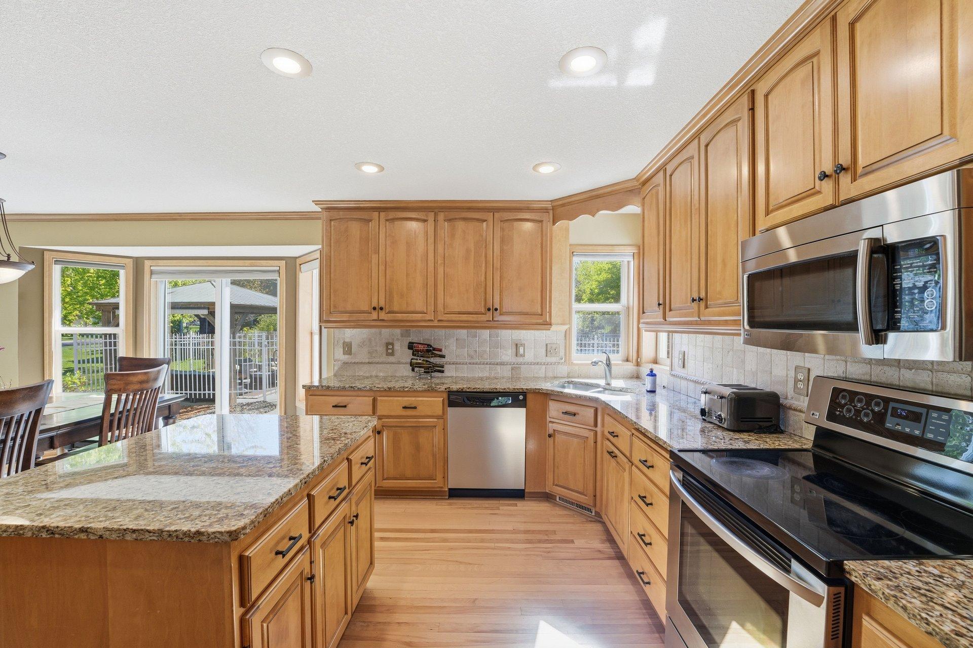 View of Residential at 8511 Cedar Court, Victoria MN 55386, Victoria (9 of 44) - Mike Wilen | Minnesota Team Real Estate