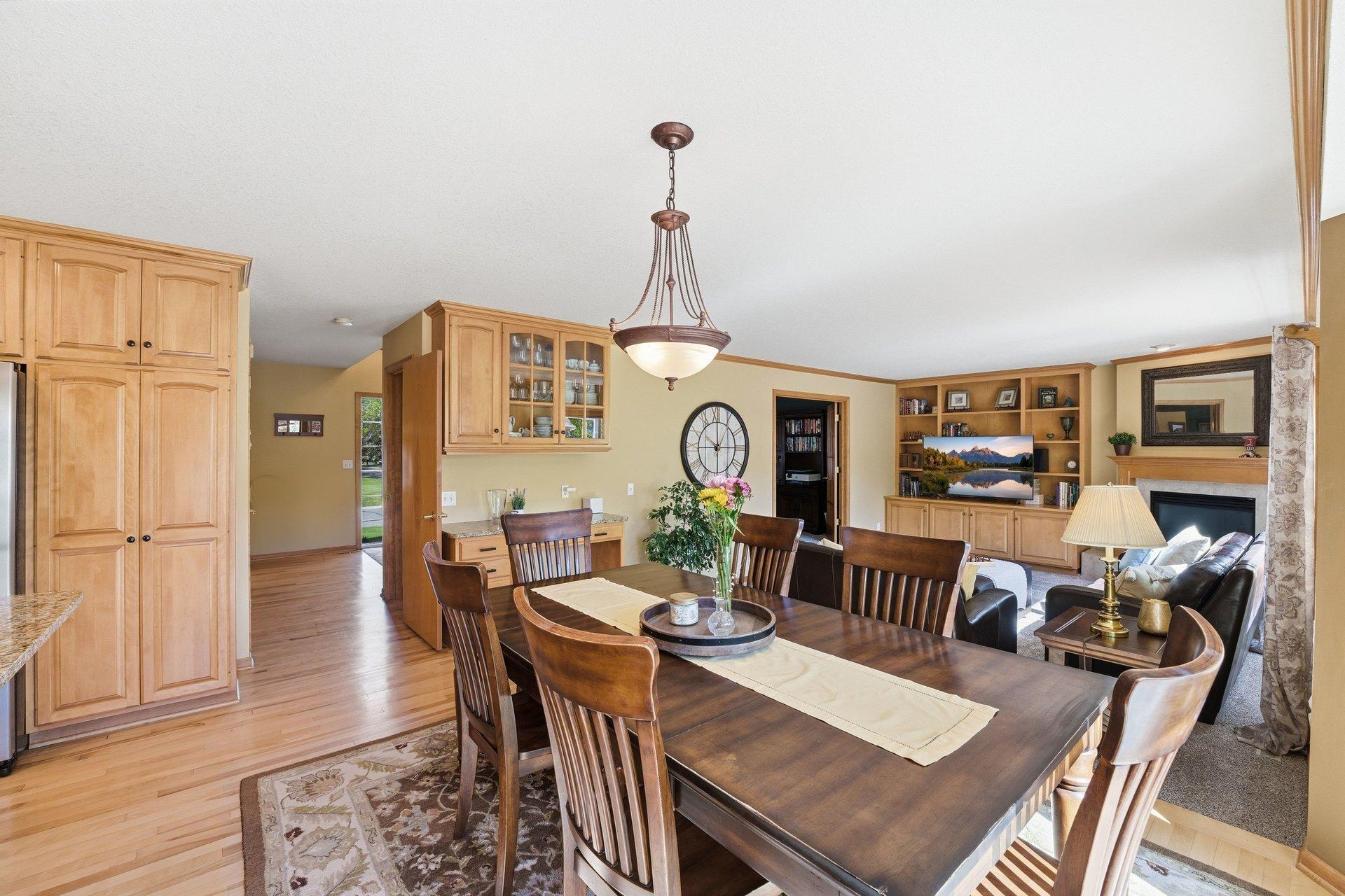 View of Residential at 8511 Cedar Court, Victoria MN 55386, Victoria (10 of 44) - Mike Wilen | Minnesota Team Real Estate