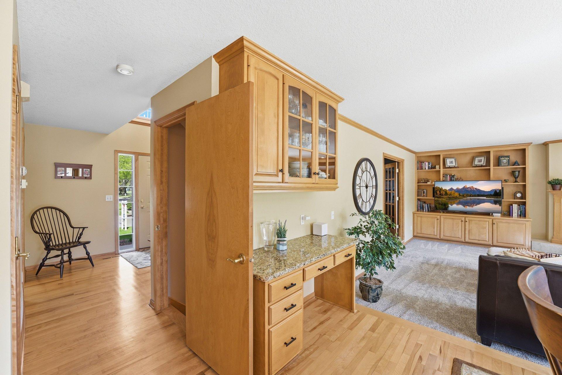 View of Residential at 8511 Cedar Court, Victoria MN 55386, Victoria (11 of 44) - Mike Wilen | Minnesota Team Real Estate