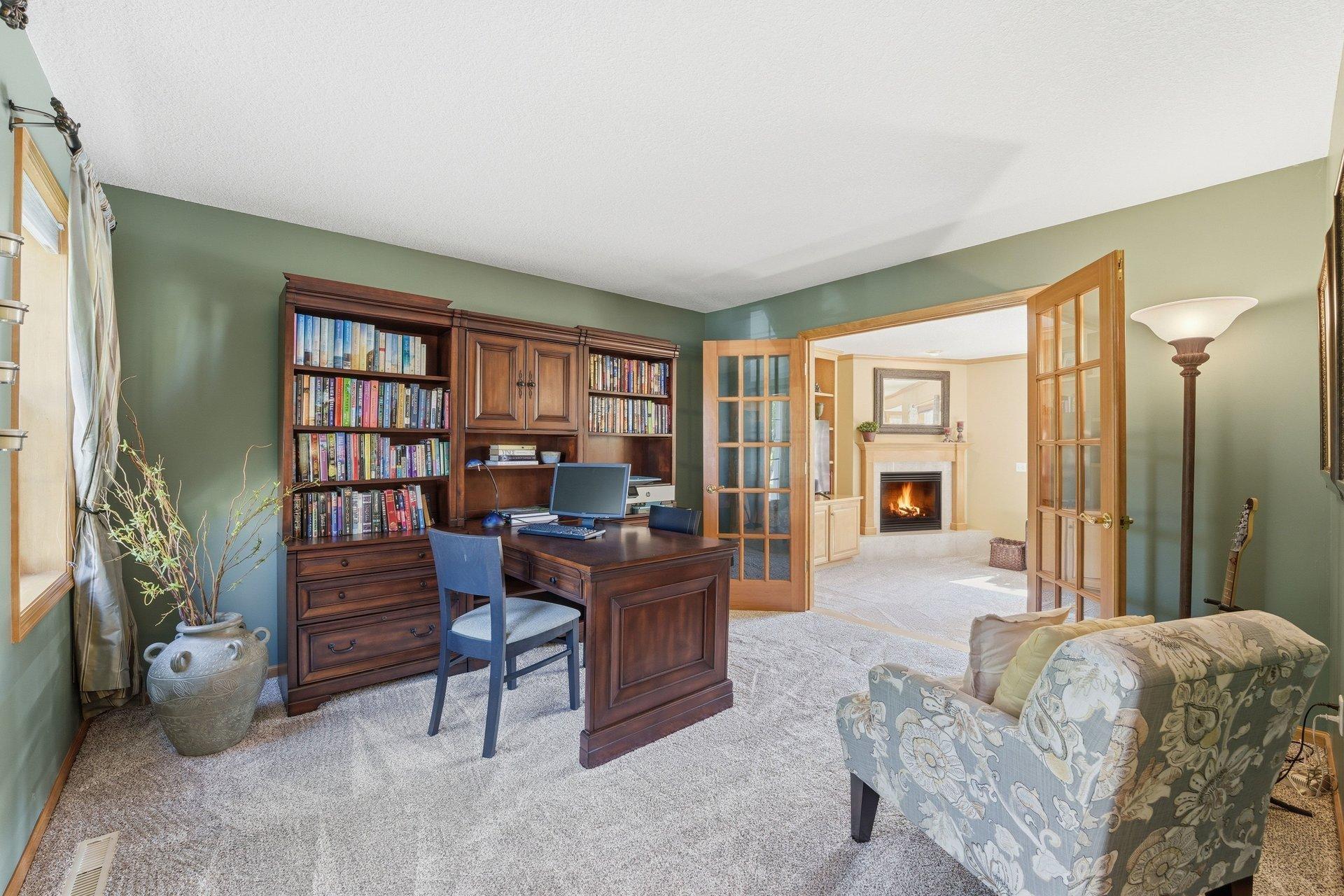 View of Residential at 8511 Cedar Court, Victoria MN 55386, Victoria (12 of 44) - Mike Wilen | Minnesota Team Real Estate