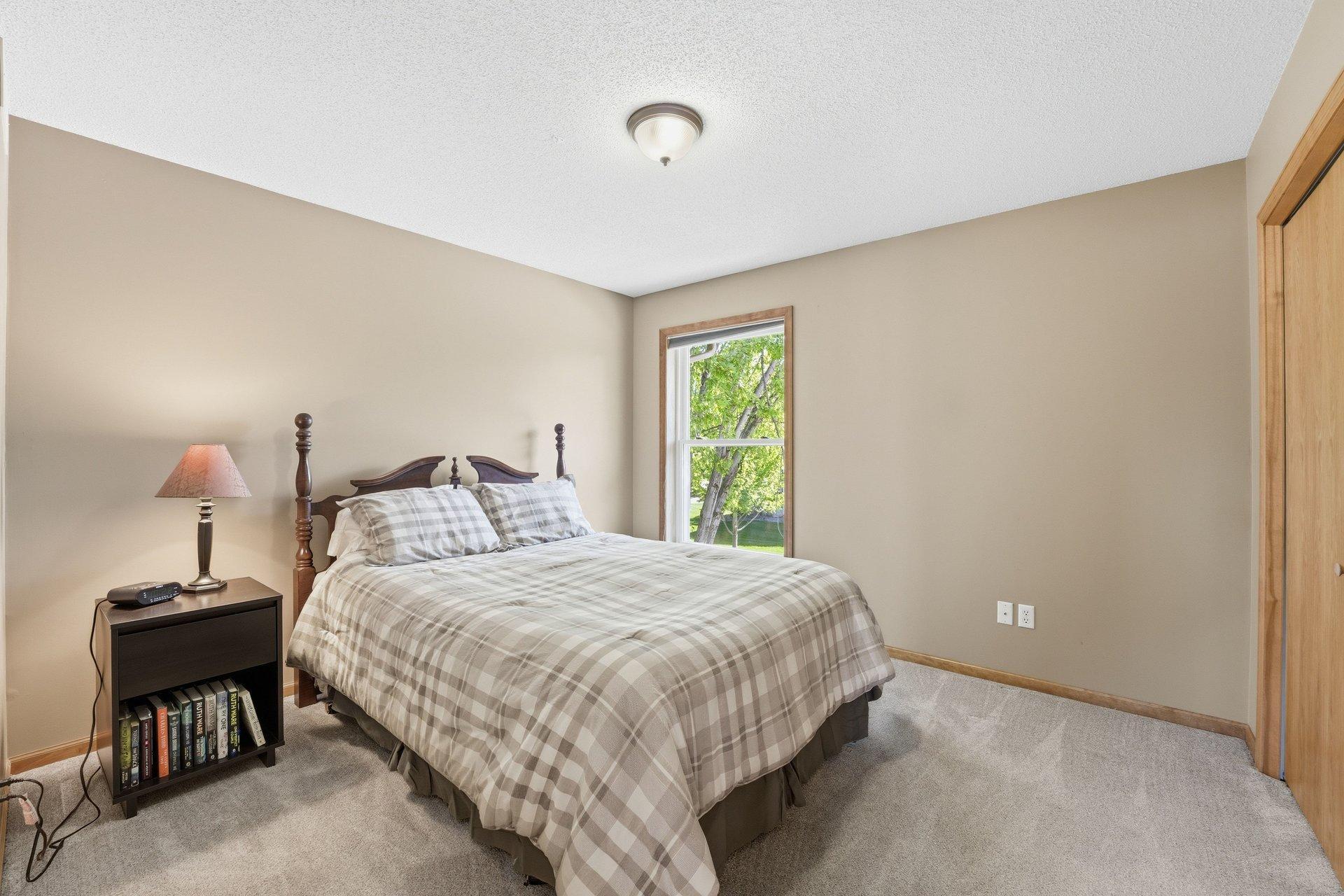 View of Residential at 8511 Cedar Court, Victoria MN 55386, Victoria (16 of 44) - Mike Wilen | Minnesota Team Real Estate