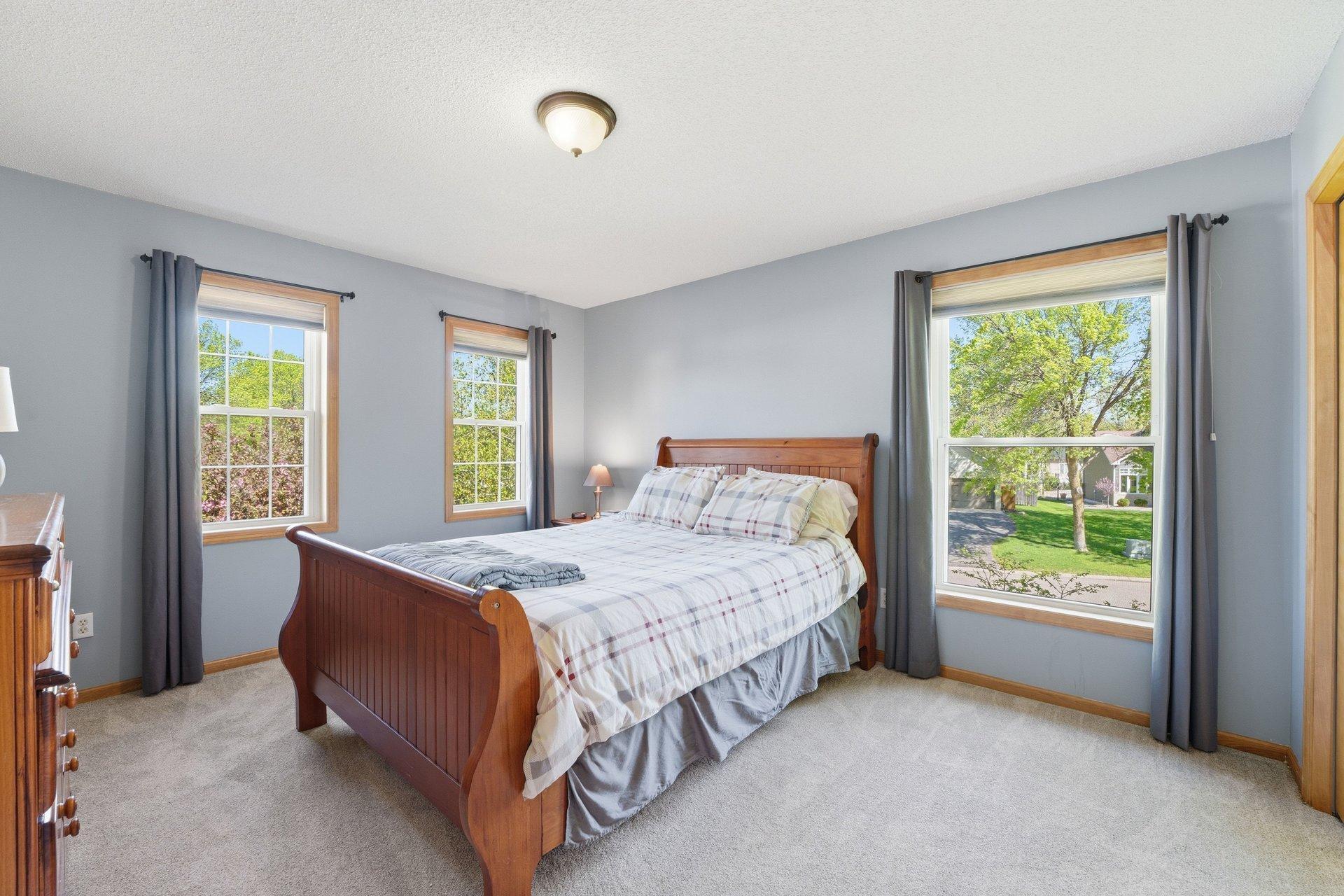 View of Residential at 8511 Cedar Court, Victoria MN 55386, Victoria (17 of 44) - Mike Wilen | Minnesota Team Real Estate