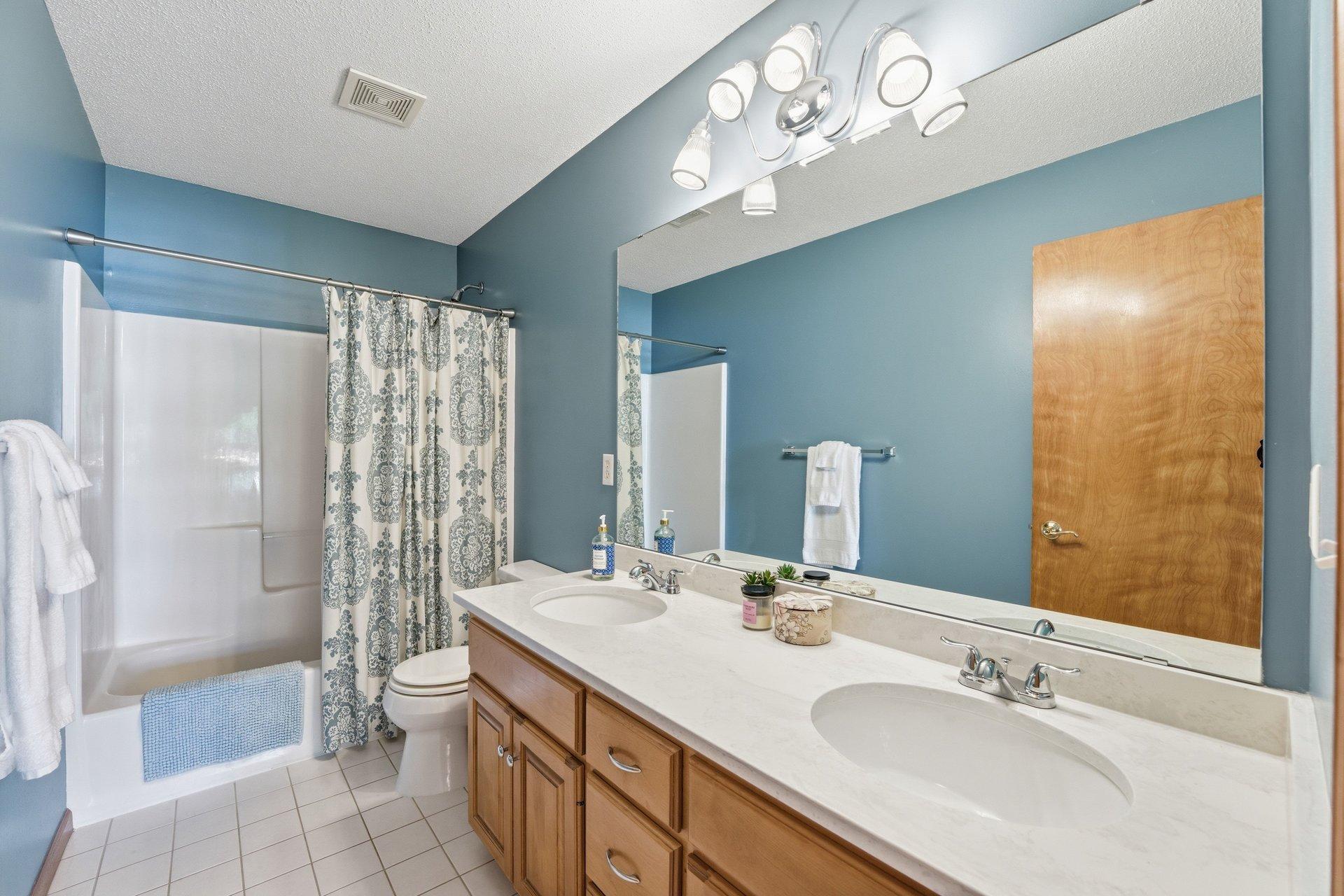 View of Residential at 8511 Cedar Court, Victoria MN 55386, Victoria (18 of 44) - Mike Wilen | Minnesota Team Real Estate