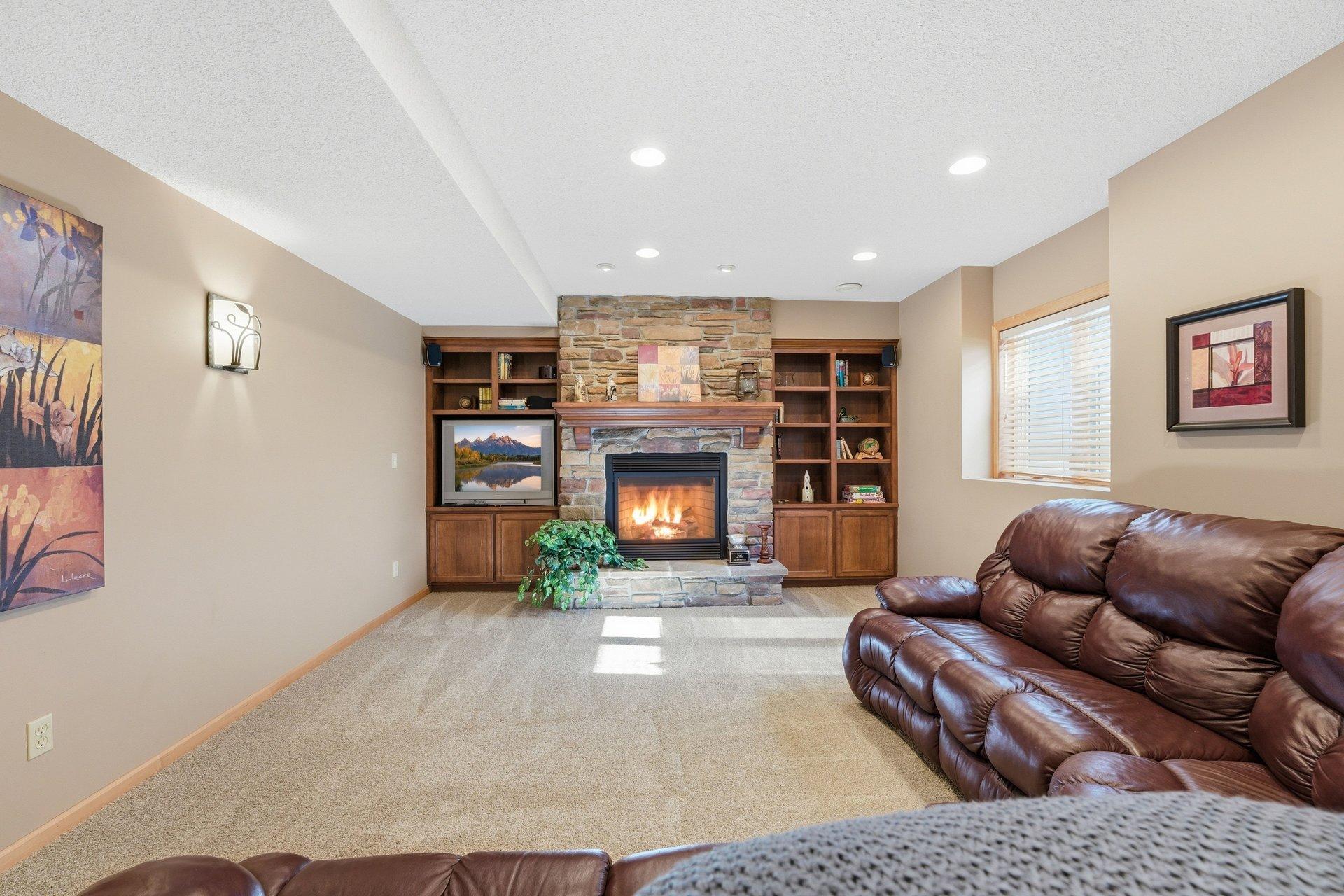 View of Residential at 8511 Cedar Court, Victoria MN 55386, Victoria (19 of 44) - Mike Wilen | Minnesota Team Real Estate