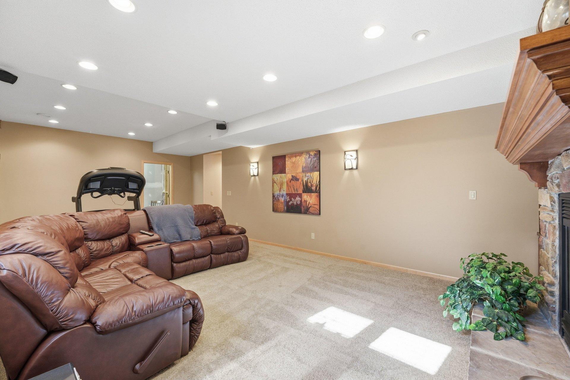 View of Residential at 8511 Cedar Court, Victoria MN 55386, Victoria (20 of 44) - Mike Wilen | Minnesota Team Real Estate