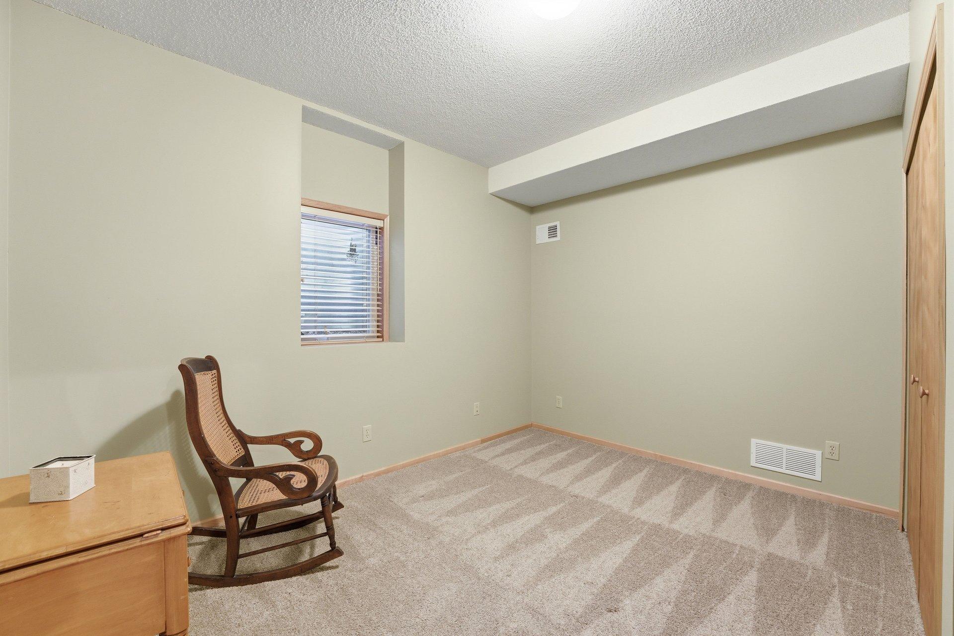 View of Residential at 8511 Cedar Court, Victoria MN 55386, Victoria (21 of 44) - Mike Wilen | Minnesota Team Real Estate