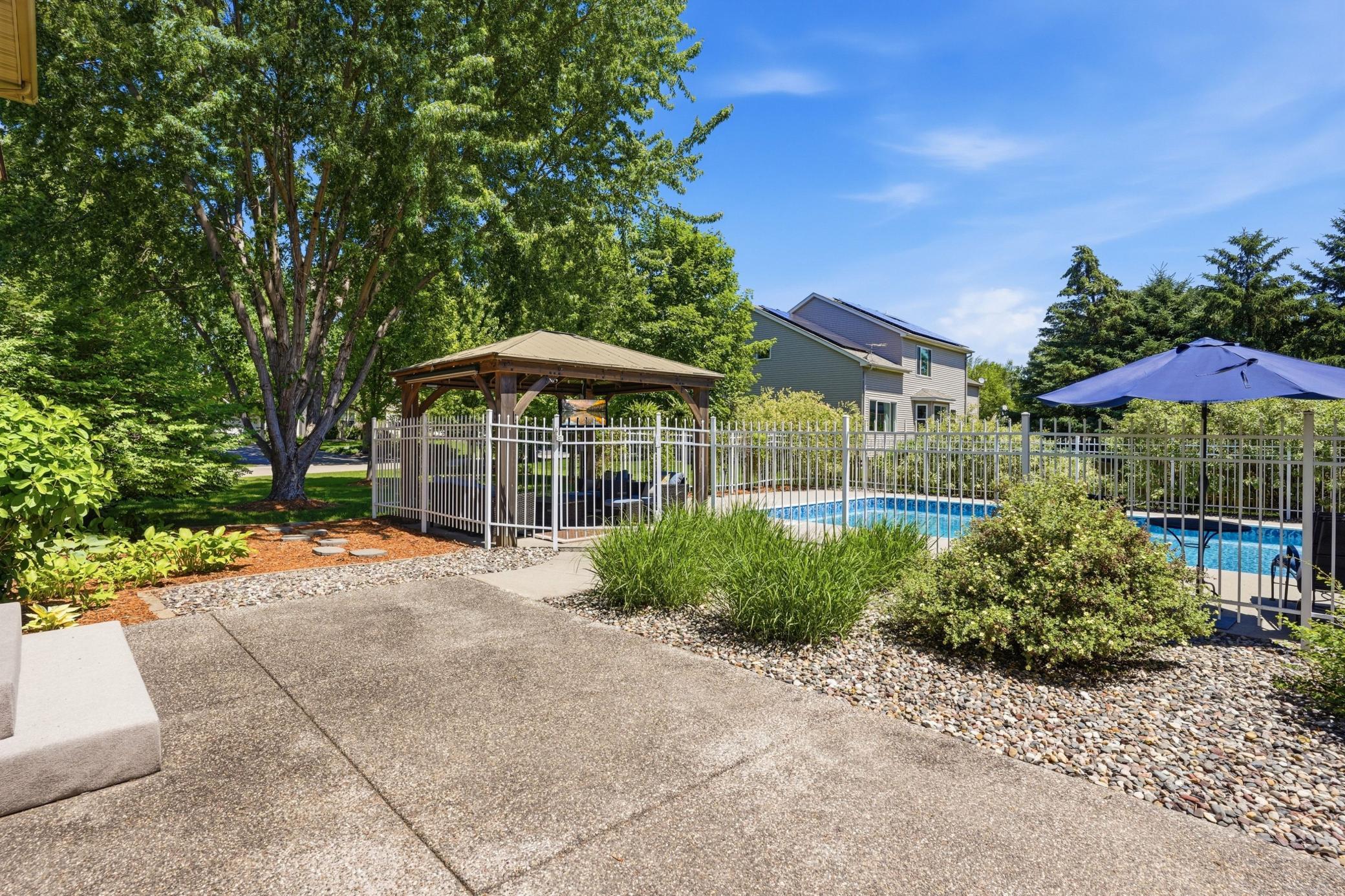 View of Residential at 8511 Cedar Court, Victoria MN 55386, Victoria (23 of 44) - Mike Wilen | Minnesota Team Real Estate