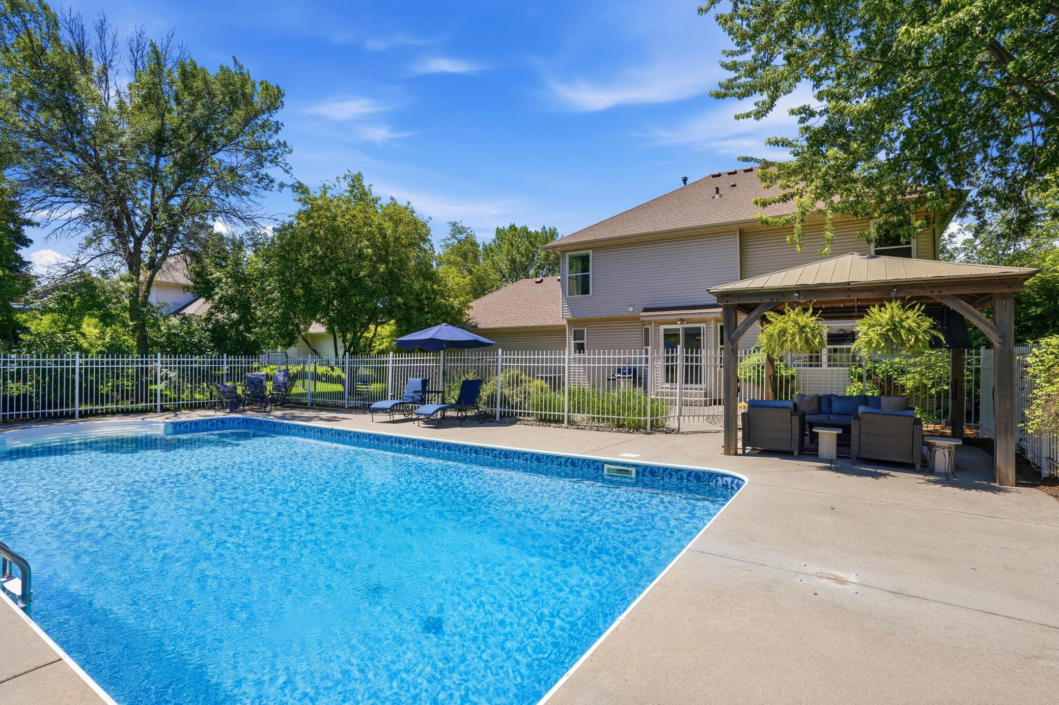View of Residential at 8511 Cedar Court, Victoria MN 55386, Victoria (24 of 44) - Mike Wilen | Minnesota Team Real Estate