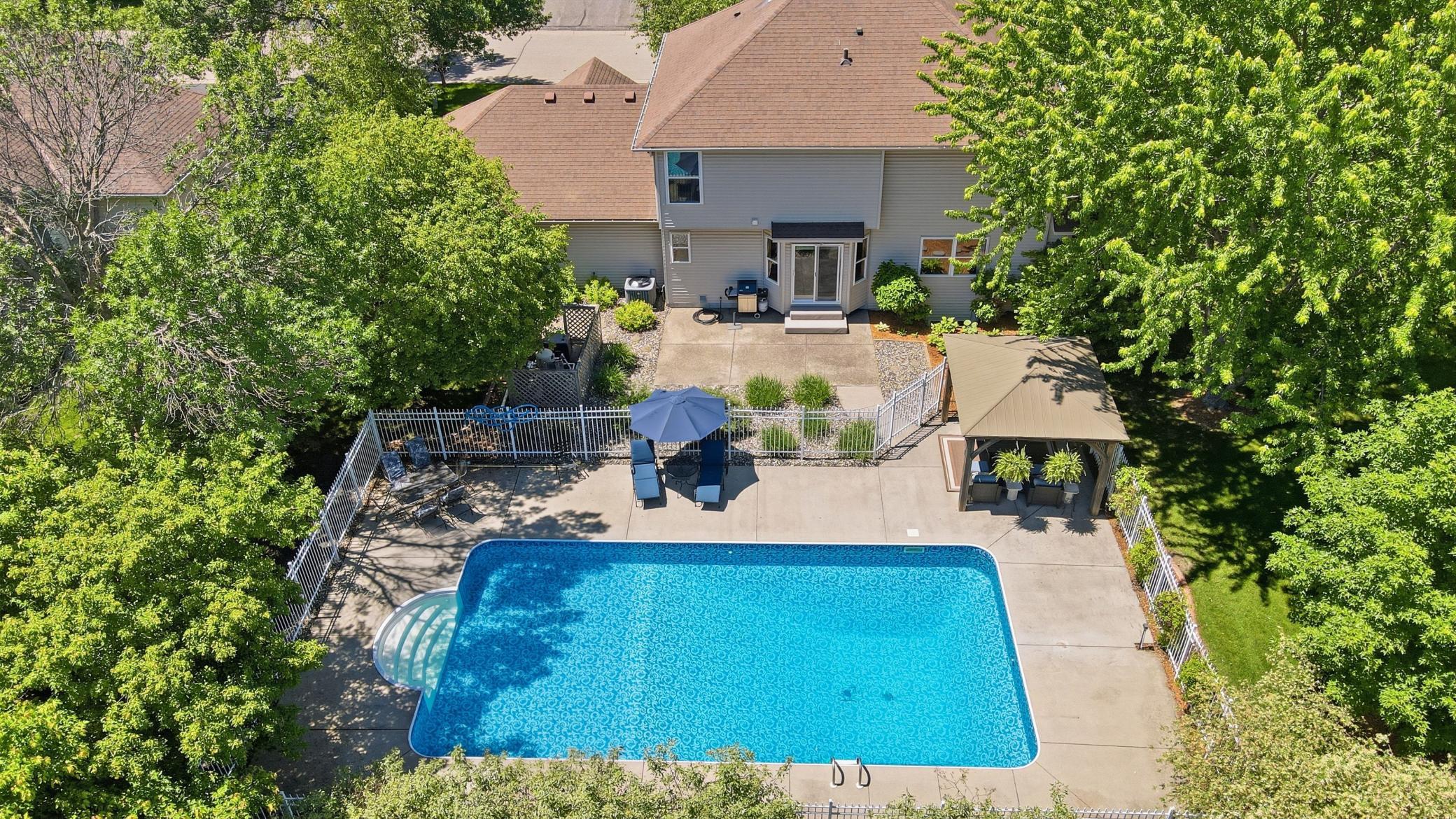 View of Residential at 8511 Cedar Court, Victoria MN 55386, Victoria (29 of 44) - Mike Wilen | Minnesota Team Real Estate