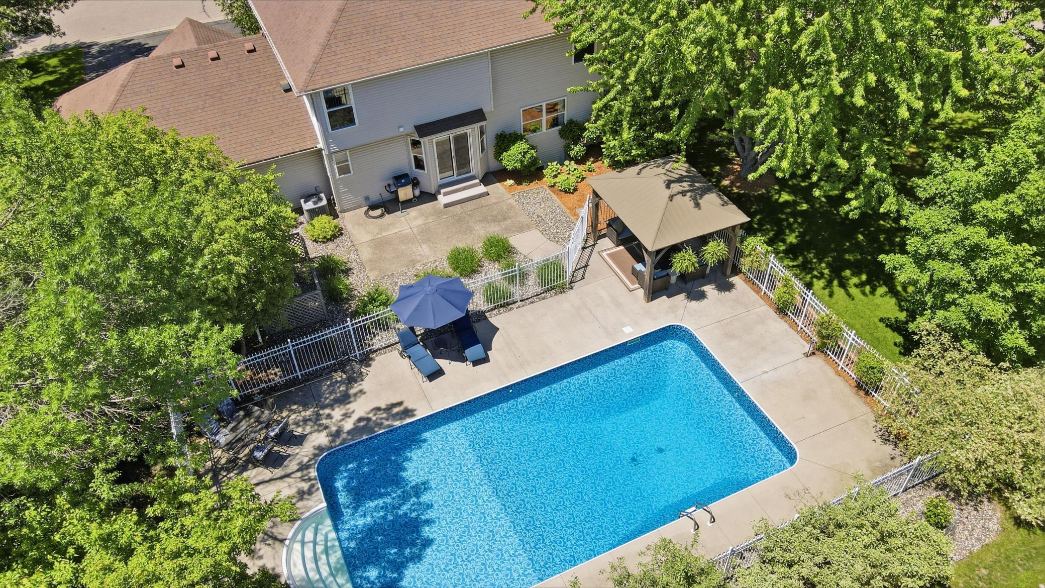 View of Residential at 8511 Cedar Court, Victoria MN 55386, Victoria (30 of 44) - Mike Wilen | Minnesota Team Real Estate