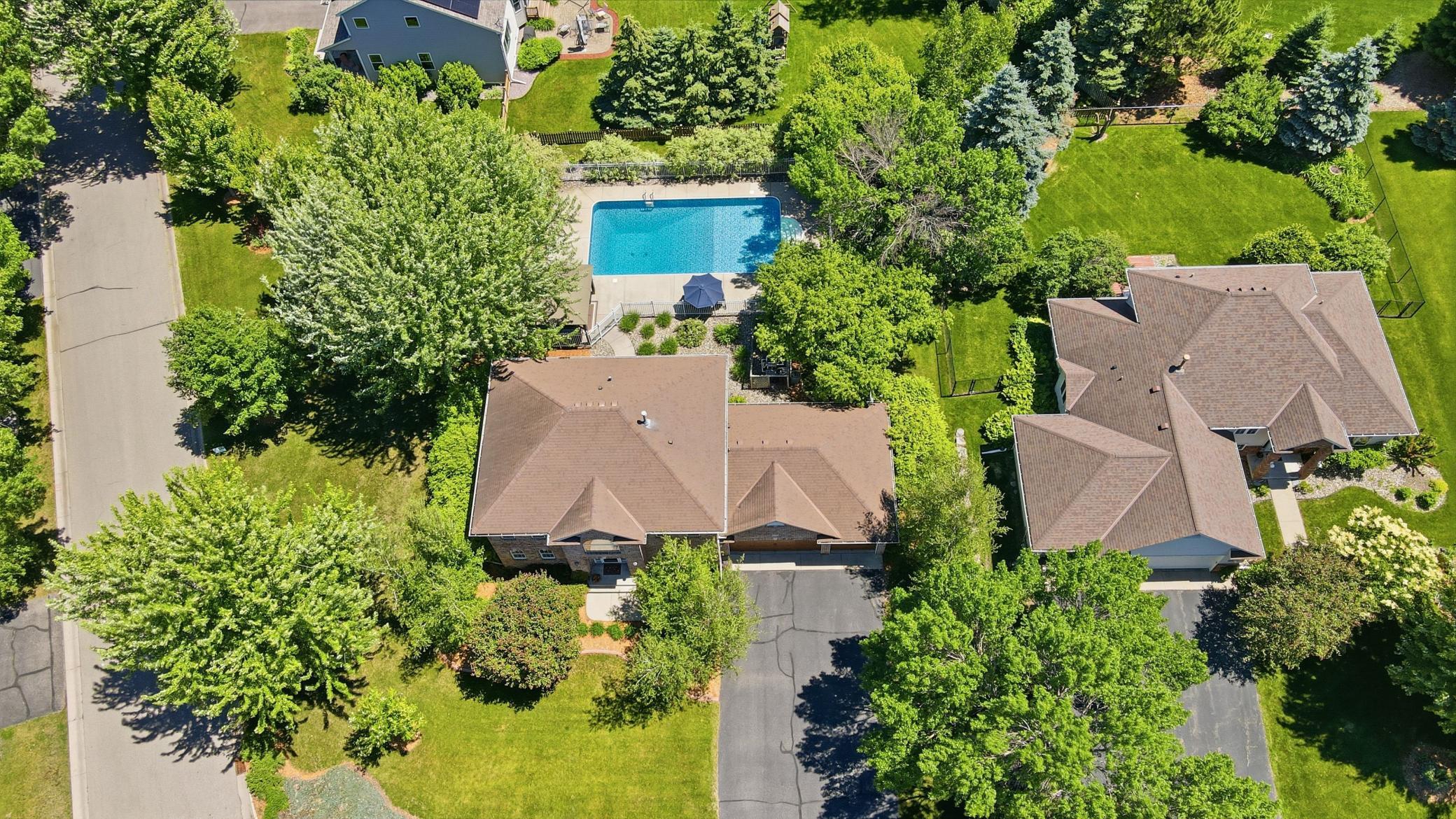 View of Residential at 8511 Cedar Court, Victoria MN 55386, Victoria (31 of 44) - Mike Wilen | Minnesota Team Real Estate