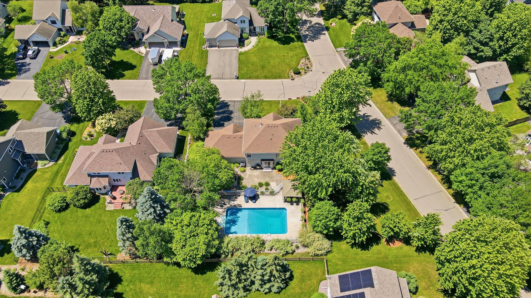 View of Residential at 8511 Cedar Court, Victoria MN 55386, Victoria (3 of 44) - Mike Wilen | Minnesota Team Real Estate