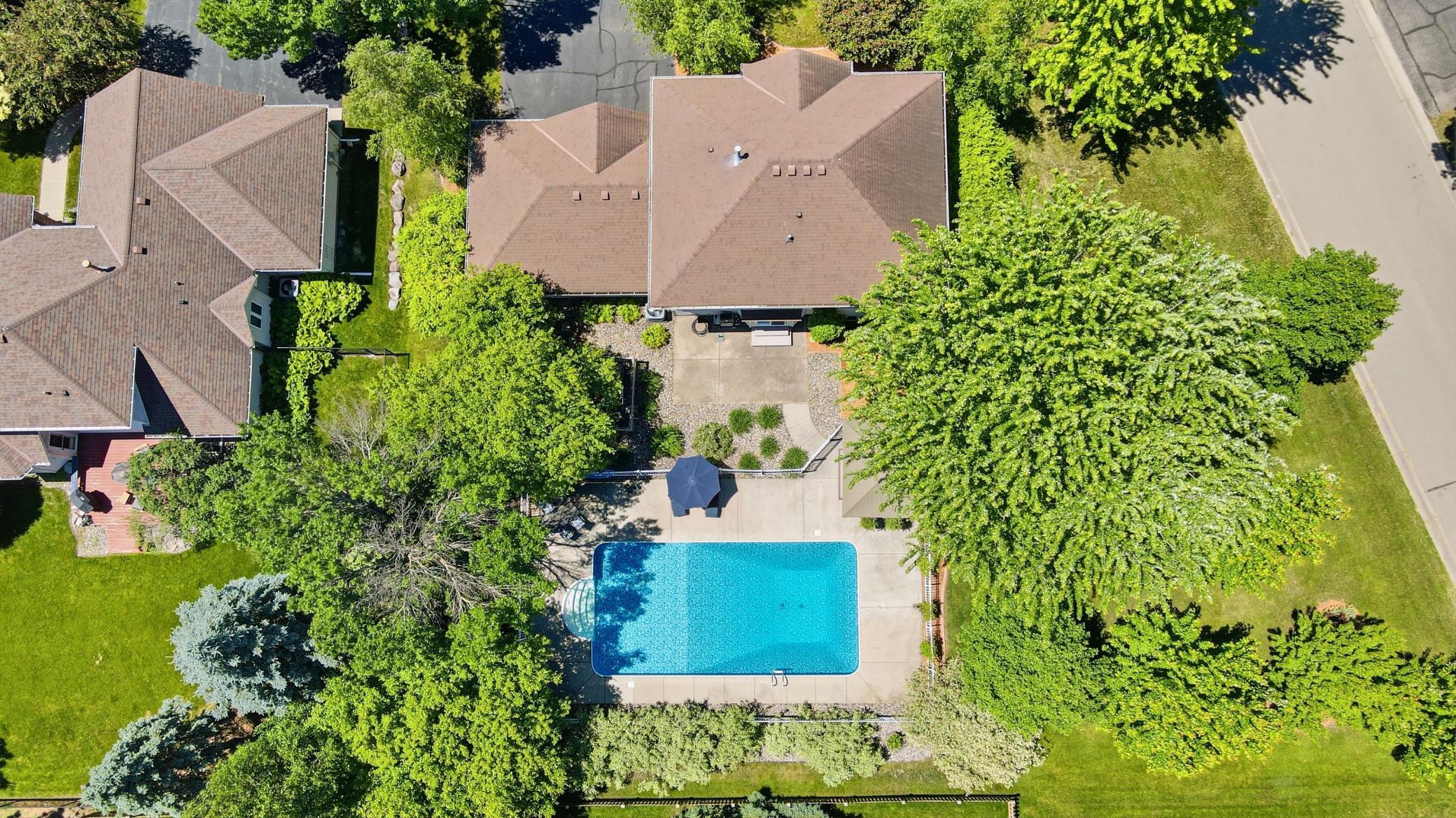 View of Residential at 8511 Cedar Court, Victoria MN 55386, Victoria (32 of 44) - Mike Wilen | Minnesota Team Real Estate