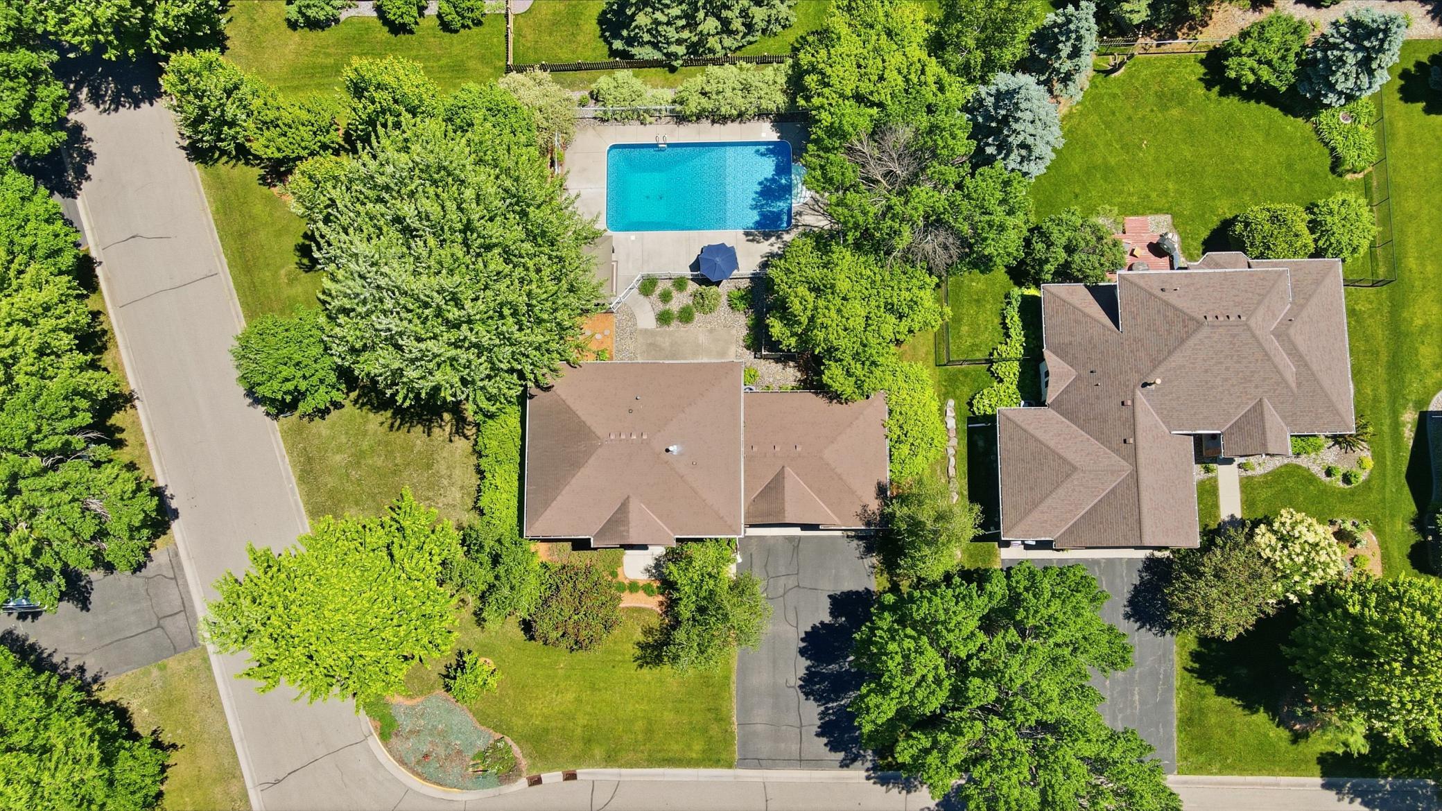 View of Residential at 8511 Cedar Court, Victoria MN 55386, Victoria (35 of 44) - Mike Wilen | Minnesota Team Real Estate