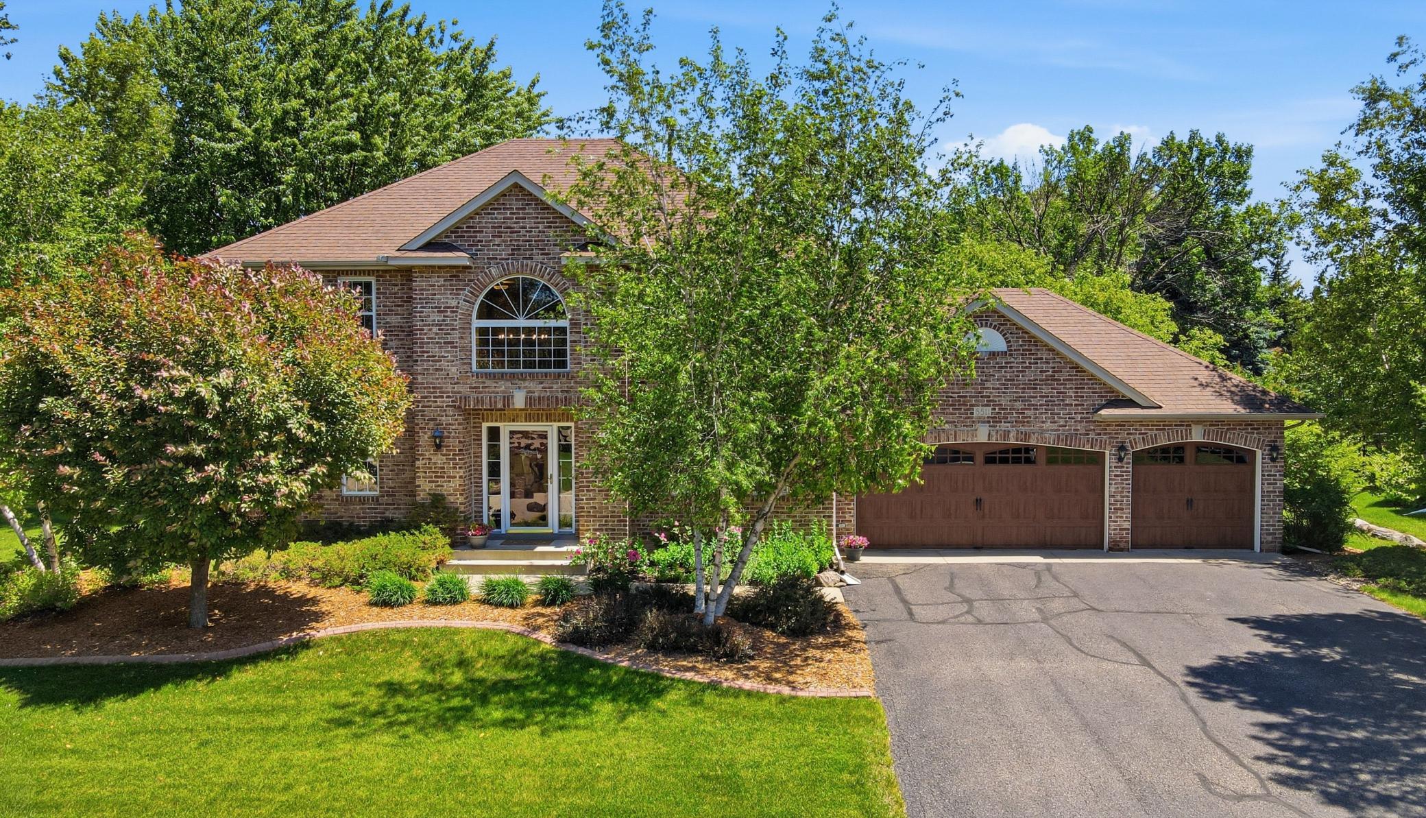 View of Residential at 8511 Cedar Court, Victoria MN 55386, Victoria (36 of 44) - Mike Wilen | Minnesota Team Real Estate