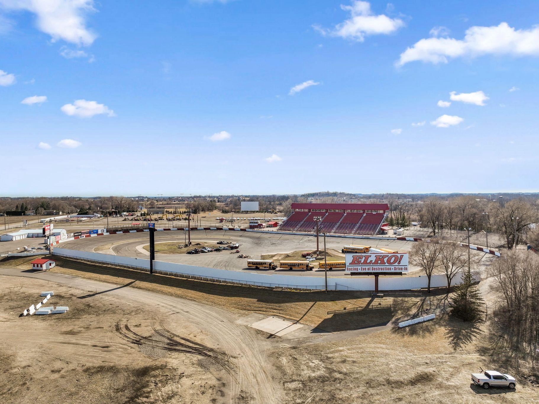 View of Residential at 508 James Parkway, Elko New Market MN 55054, Elko New Market (17 of 19) - Mike Wilen | Minnesota Team Real Estate