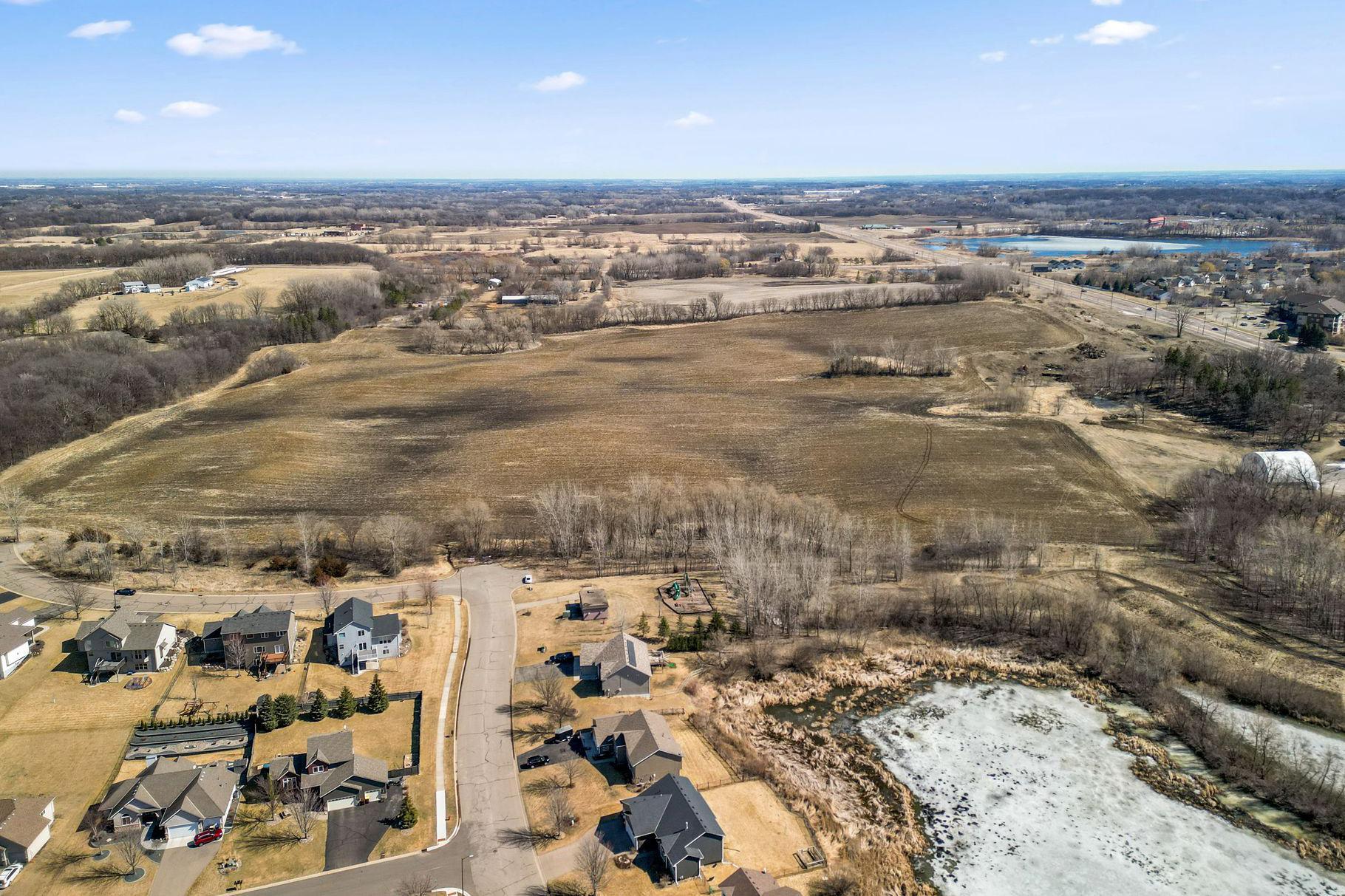 View of Residential at 508 James Parkway, Elko New Market MN 55054, Elko New Market (19 of 19) - Mike Wilen | Minnesota Team Real Estate
