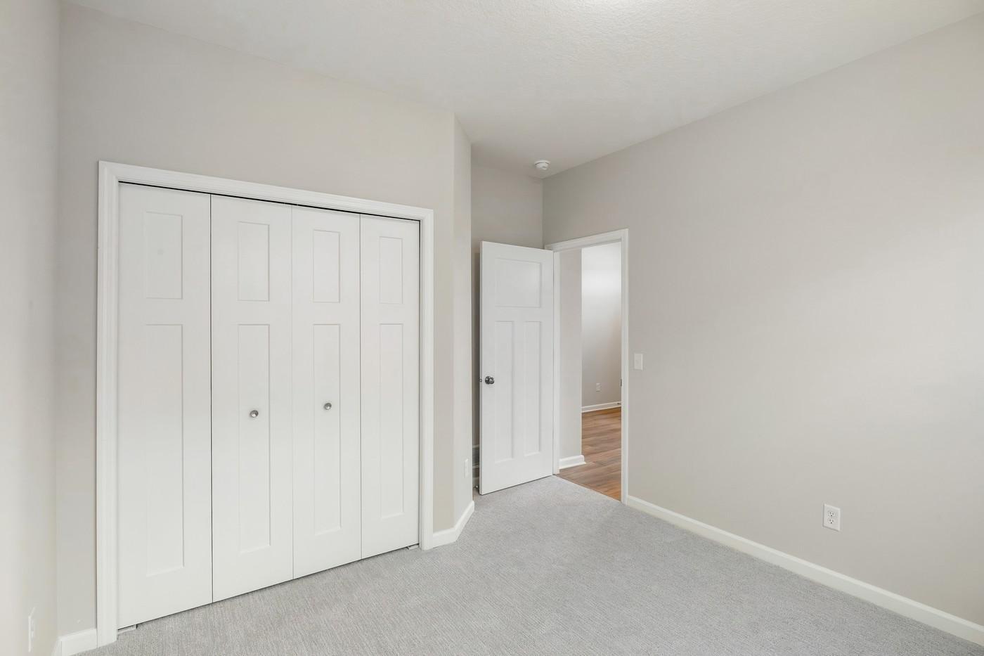 View of Residential at 508 James Parkway, Elko New Market MN 55054, Elko New Market (19 of 34) - Mike Wilen | Minnesota Team Real Estate