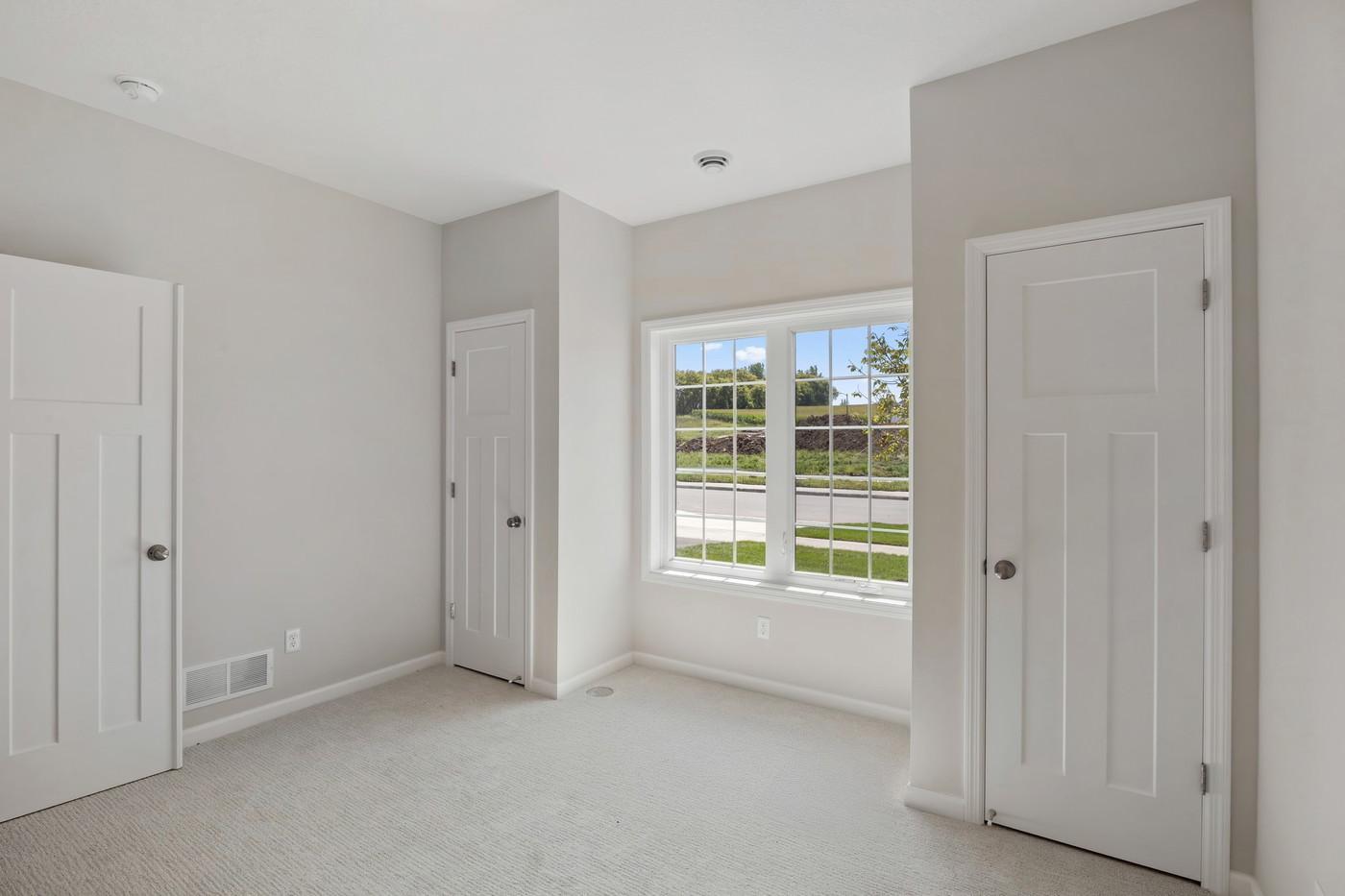 View of Residential at 508 James Parkway, Elko New Market MN 55054, Elko New Market (13 of 34) - Mike Wilen | Minnesota Team Real Estate