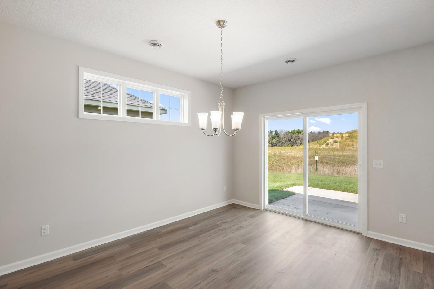 View of Residential at 508 James Parkway, Elko New Market MN 55054, Elko New Market (17 of 34) - Mike Wilen | Minnesota Team Real Estate