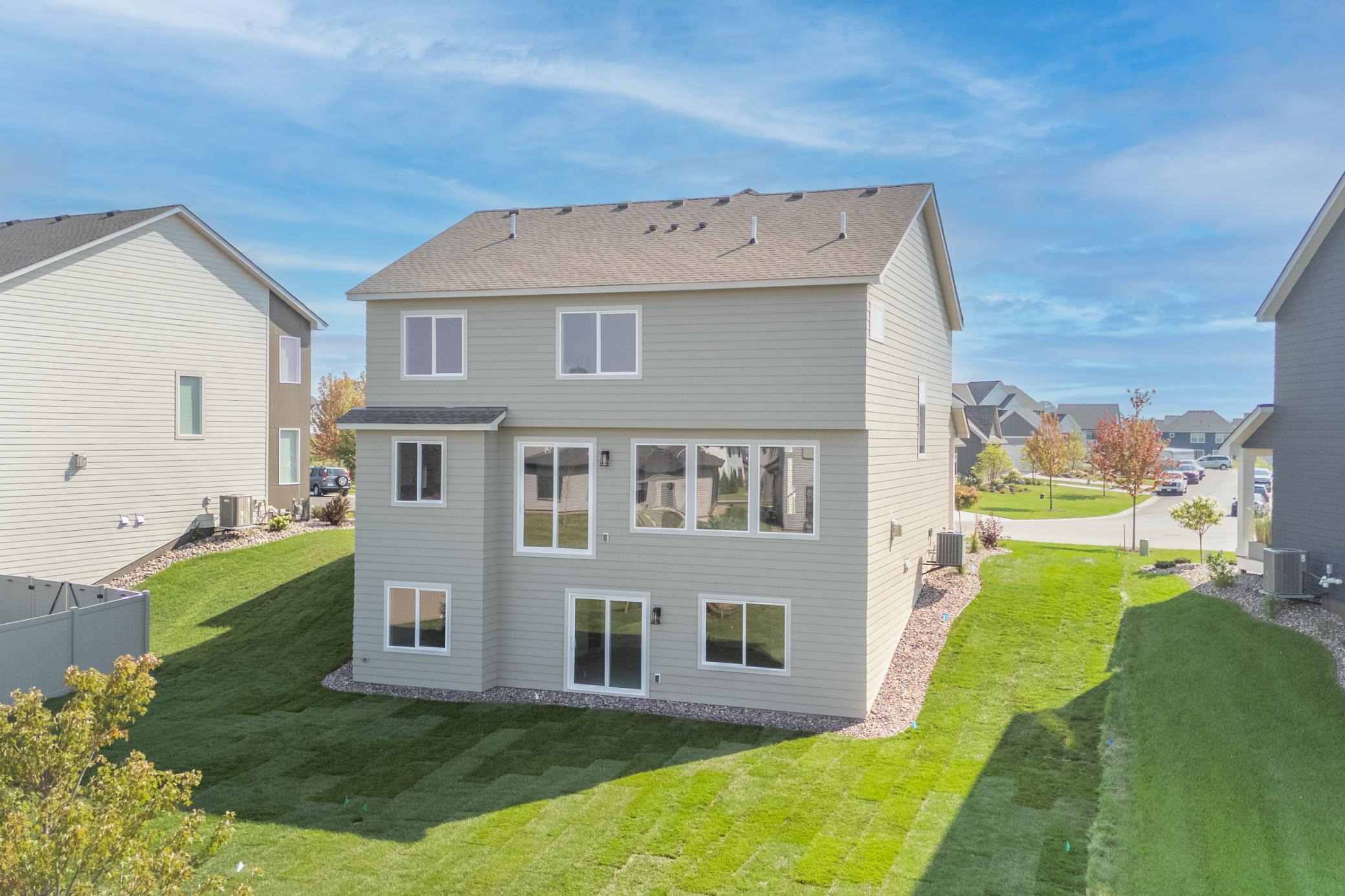 View of Residential at 5036 Airlake Draw, Woodbury MN 55129, Woodbury (5 of 42) - Mike Wilen | Minnesota Team Real Estate
