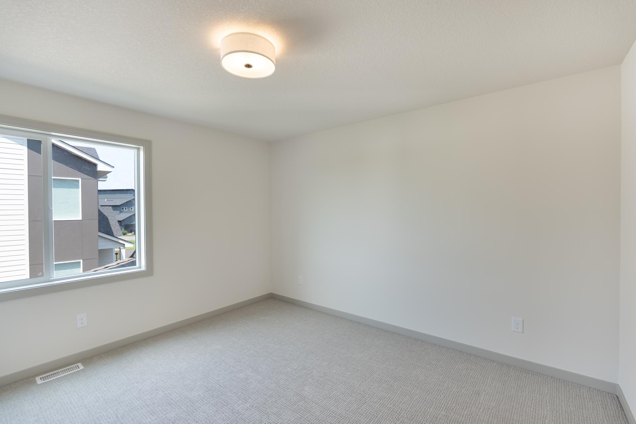View of Residential at 5036 Airlake Draw, Woodbury MN 55129, Woodbury (23 of 42) - Mike Wilen | Minnesota Team Real Estate
