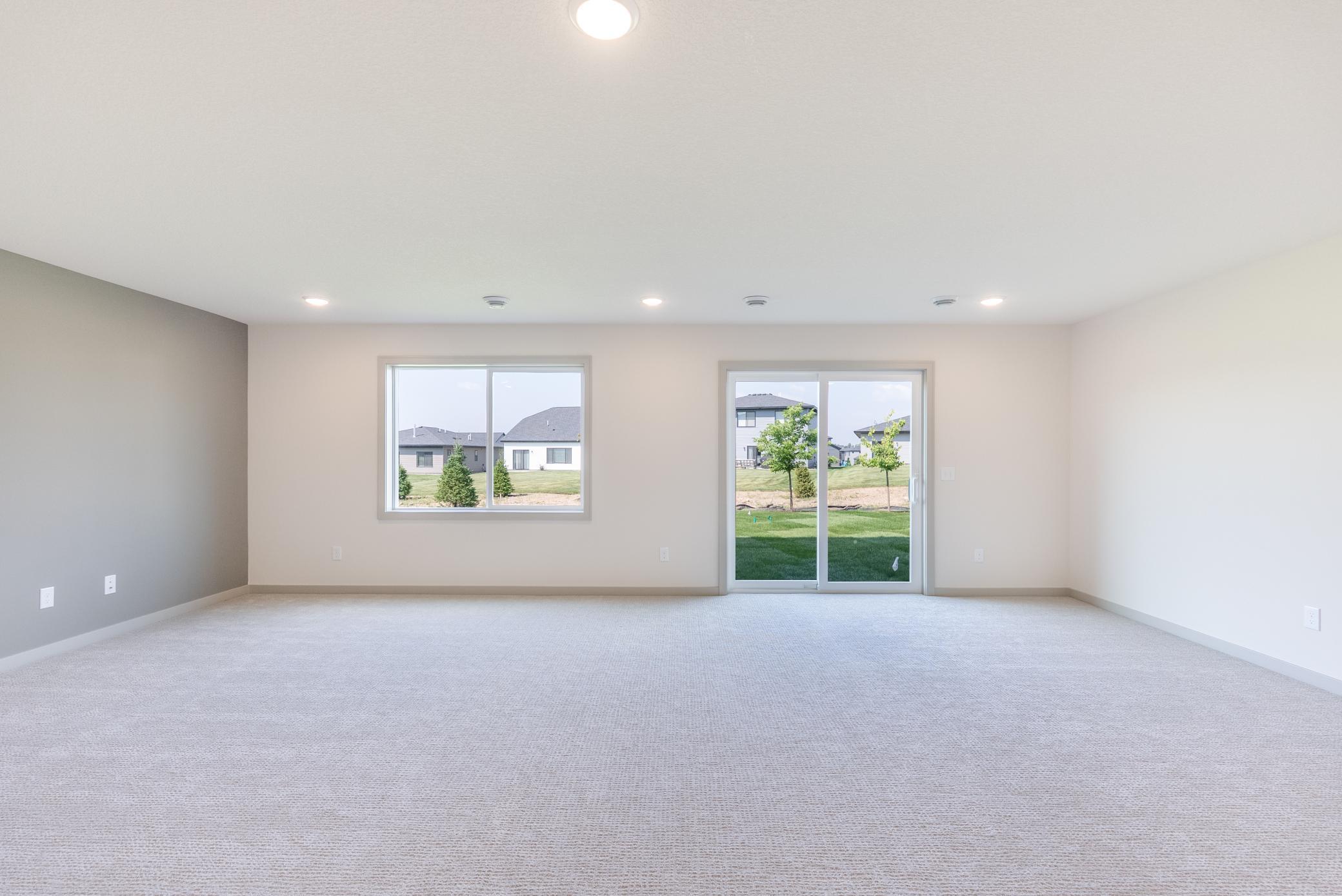View of Residential at 5036 Airlake Draw, Woodbury MN 55129, Woodbury (39 of 42) - Mike Wilen | Minnesota Team Real Estate