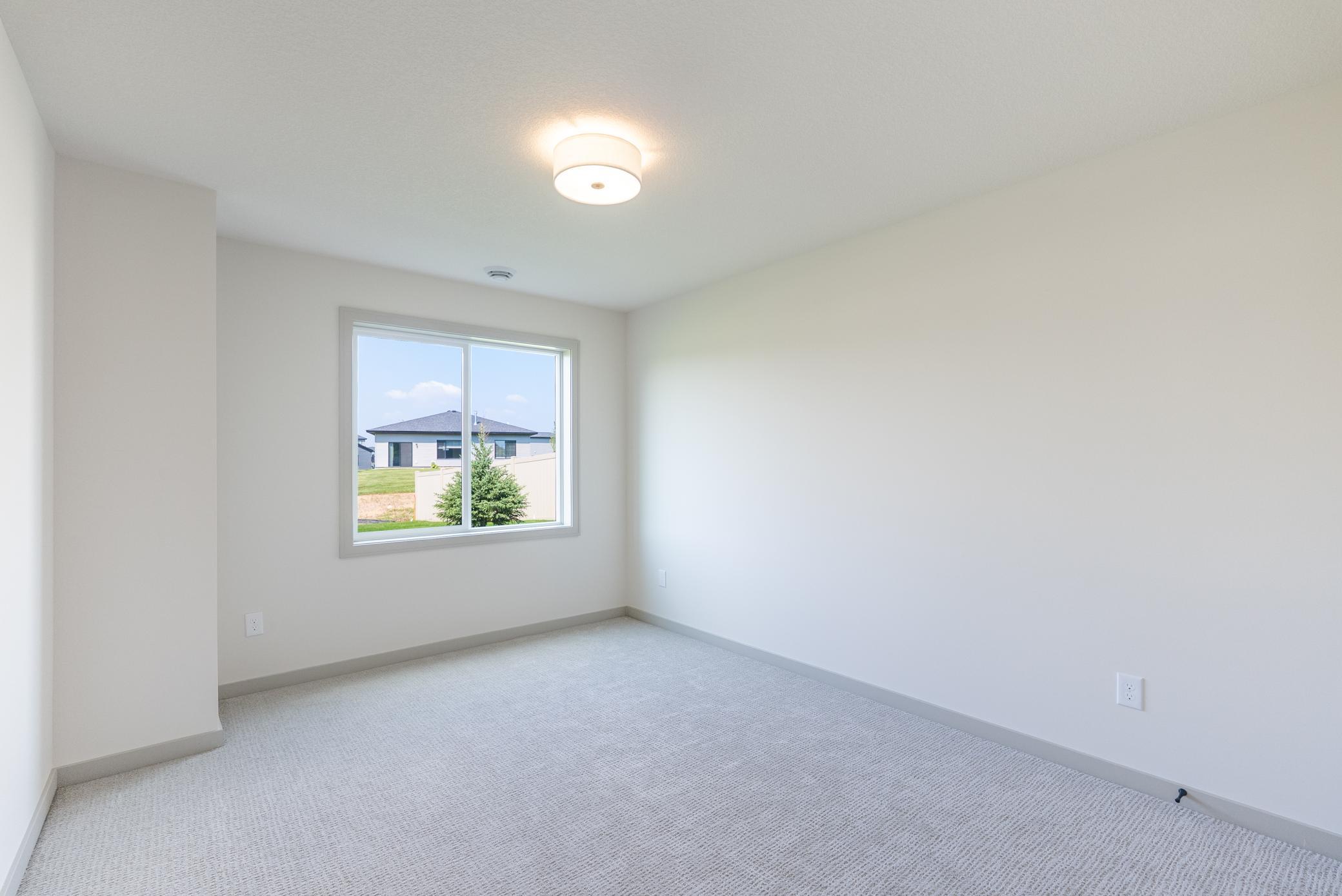 View of Residential at 5036 Airlake Draw, Woodbury MN 55129, Woodbury (42 of 42) - Mike Wilen | Minnesota Team Real Estate