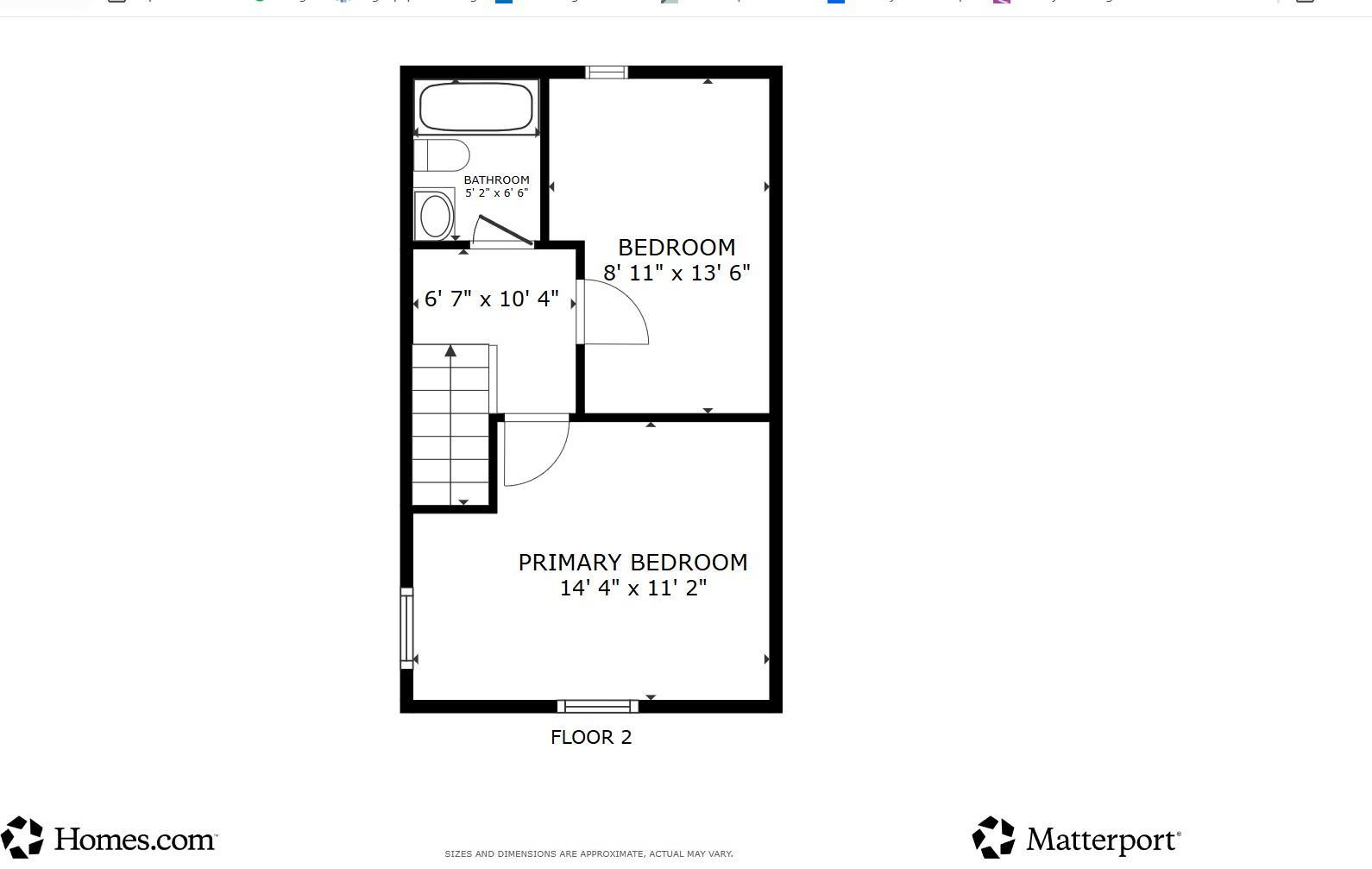 View of Residential Income at 355 14th Avenue, South Saint Paul MN 55075, South Saint Paul (31 of 31) - Mike Wilen | Minnesota Team Real Estate