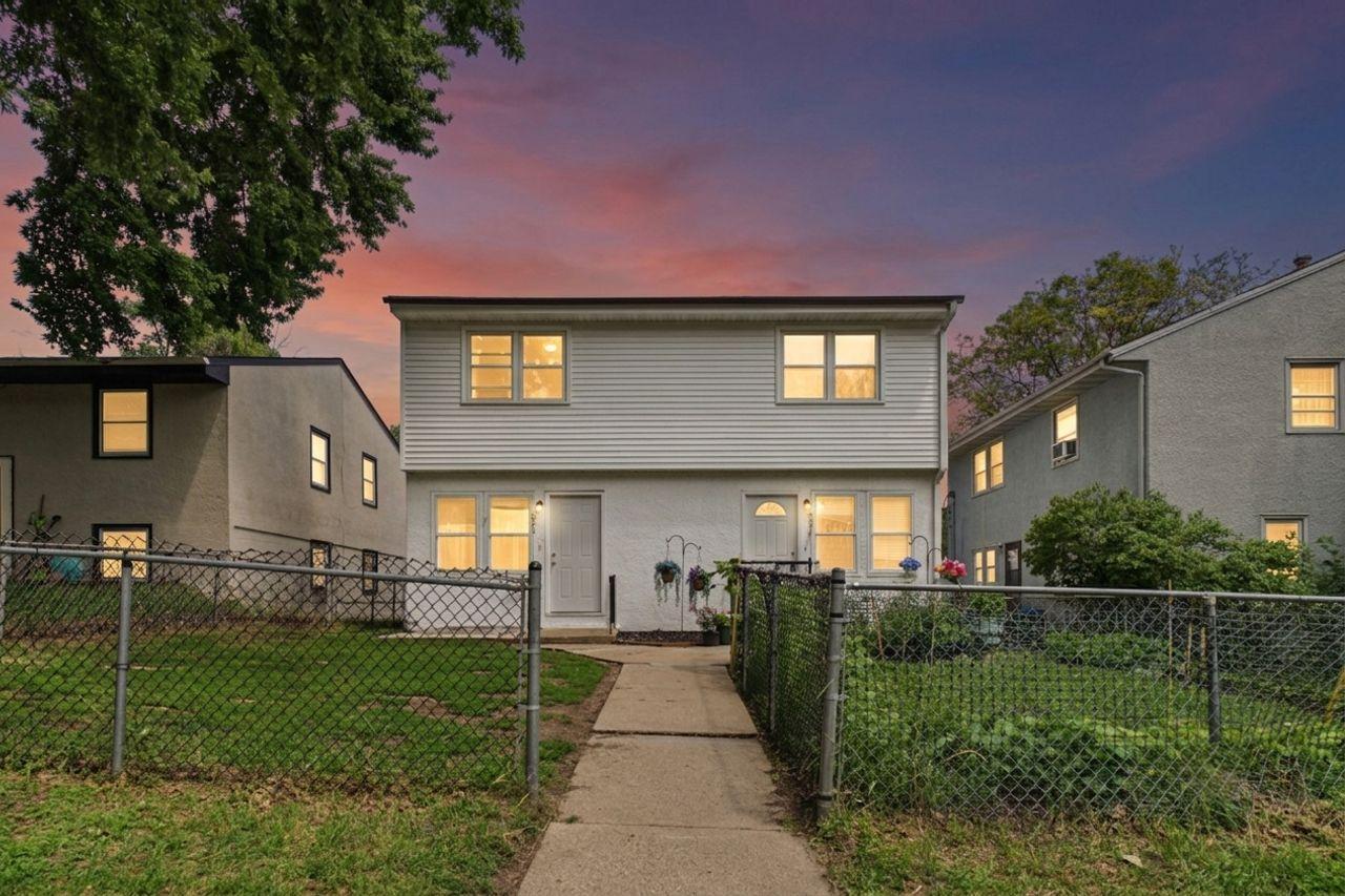 View of Residential Income at 355 14th Avenue, South Saint Paul MN 55075, South Saint Paul (28 of 31) - Mike Wilen | Minnesota Team Real Estate