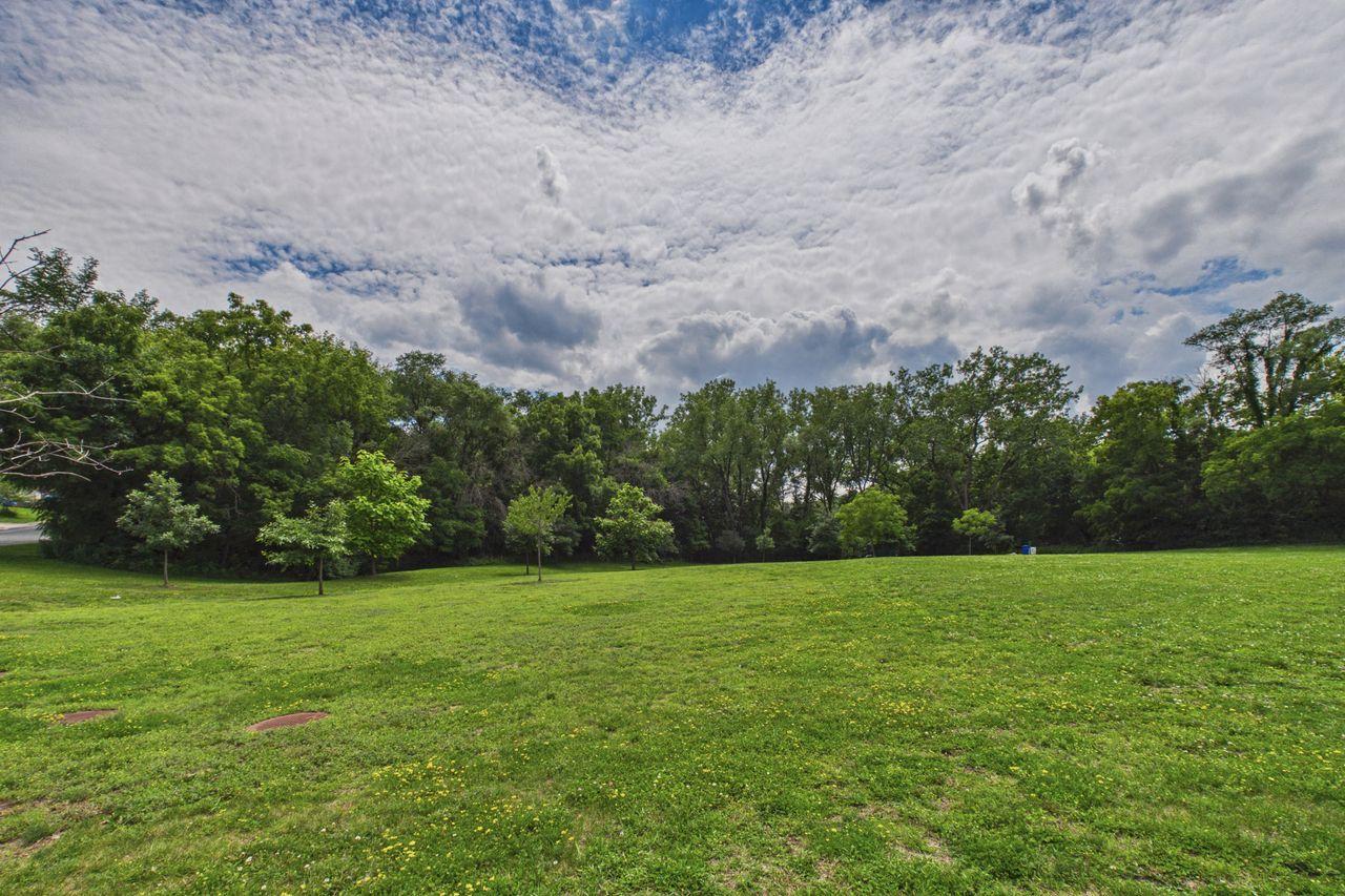 View of Residential Income at 355 14th Avenue, South Saint Paul MN 55075, South Saint Paul (27 of 31) - Mike Wilen | Minnesota Team Real Estate