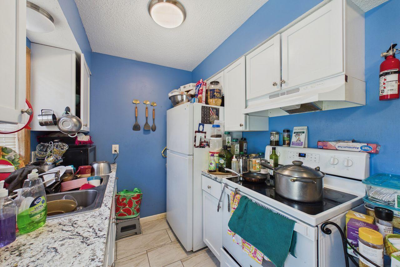 View of Residential Income at 355 14th Avenue, South Saint Paul MN 55075, South Saint Paul (9 of 31) - Mike Wilen | Minnesota Team Real Estate
