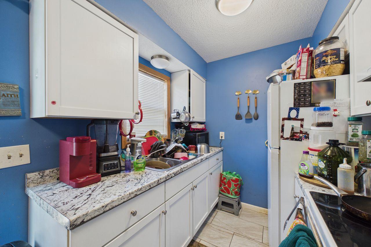 View of Residential Income at 355 14th Avenue, South Saint Paul MN 55075, South Saint Paul (8 of 31) - Mike Wilen | Minnesota Team Real Estate