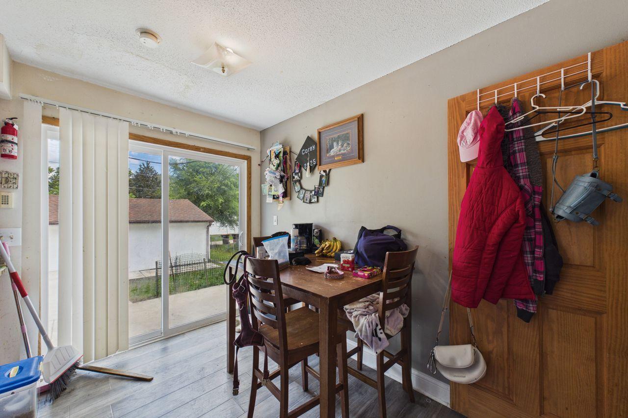 View of Residential Income at 355 14th Avenue, South Saint Paul MN 55075, South Saint Paul (7 of 31) - Mike Wilen | Minnesota Team Real Estate