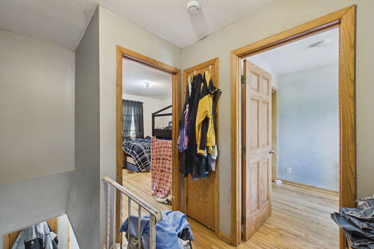 View of Residential Income at 355 14th Avenue, South Saint Paul MN 55075, South Saint Paul (4 of 31) - Mike Wilen | Minnesota Team Real Estate